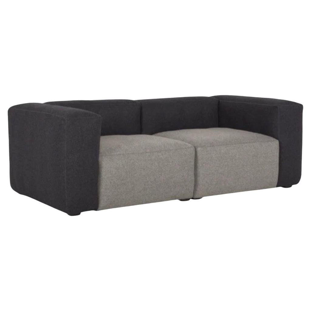 https://a.1stdibscdn.com/hay-mags-25-seater-a-herman-miller-brand-black-gray-for-sale/f_103602/f_473457321762122156468/f_47345732_1762122156662_bg_processed.jpg