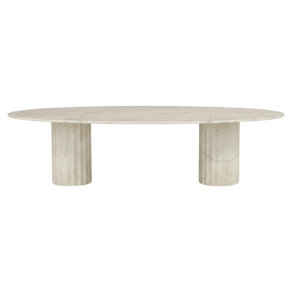 https://a.1stdibscdn.com/roma-indoor-outdoor-elliptical-dining-table-in-aged-plaster-finish-for-sale-picture-2/f_27693/f_473506921765219800983/f_47350692_1765219801161_bg_processed.jpg