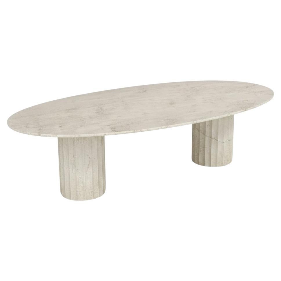 https://a.1stdibscdn.com/roma-indoor-outdoor-elliptical-dining-table-in-aged-plaster-finish-for-sale/f_27693/f_473506921765220200736/f_47350692_1765220200849_bg_processed.jpg