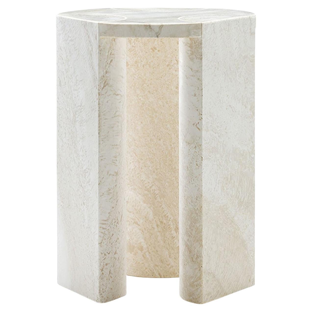 https://a.1stdibscdn.com/serele-ostuni-small-coffee-table-studiopepe-by-exteta-for-sale/f_17062/f_473537621762167952721/f_47353762_1762167953059_bg_processed.jpg