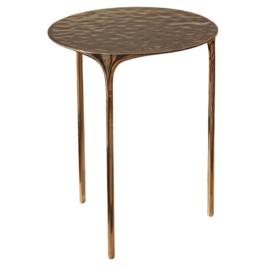 https://a.1stdibscdn.com/coffee-table-rippled-brass-for-sale/f_98462/f_473546721762172387538/f_47354672_1762172387920_bg_processed.jpg