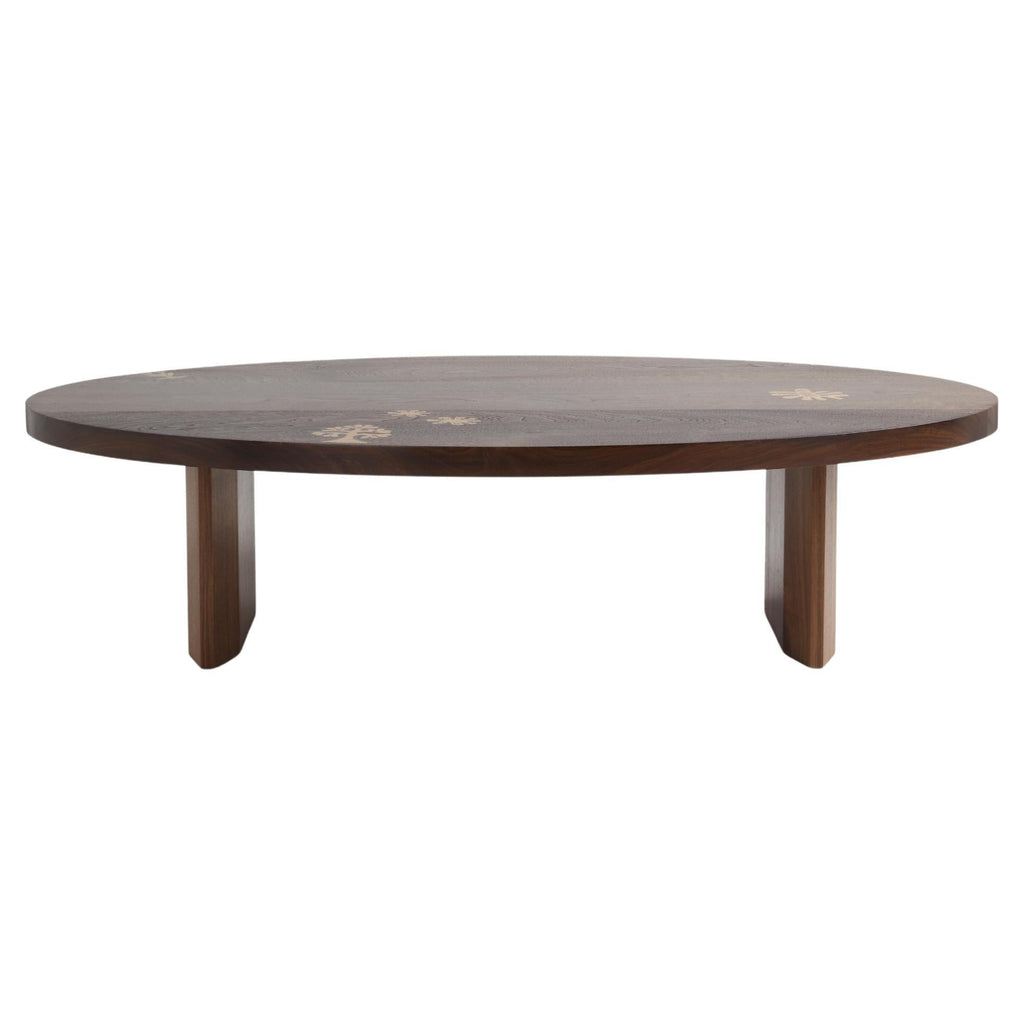https://a.1stdibscdn.com/the-cowrie-oval-coffee-table-by-sister-by-studio-ashby-for-sale/f_87162/f_473588021762184601892/f_47358802_1762184602244_bg_processed.jpg