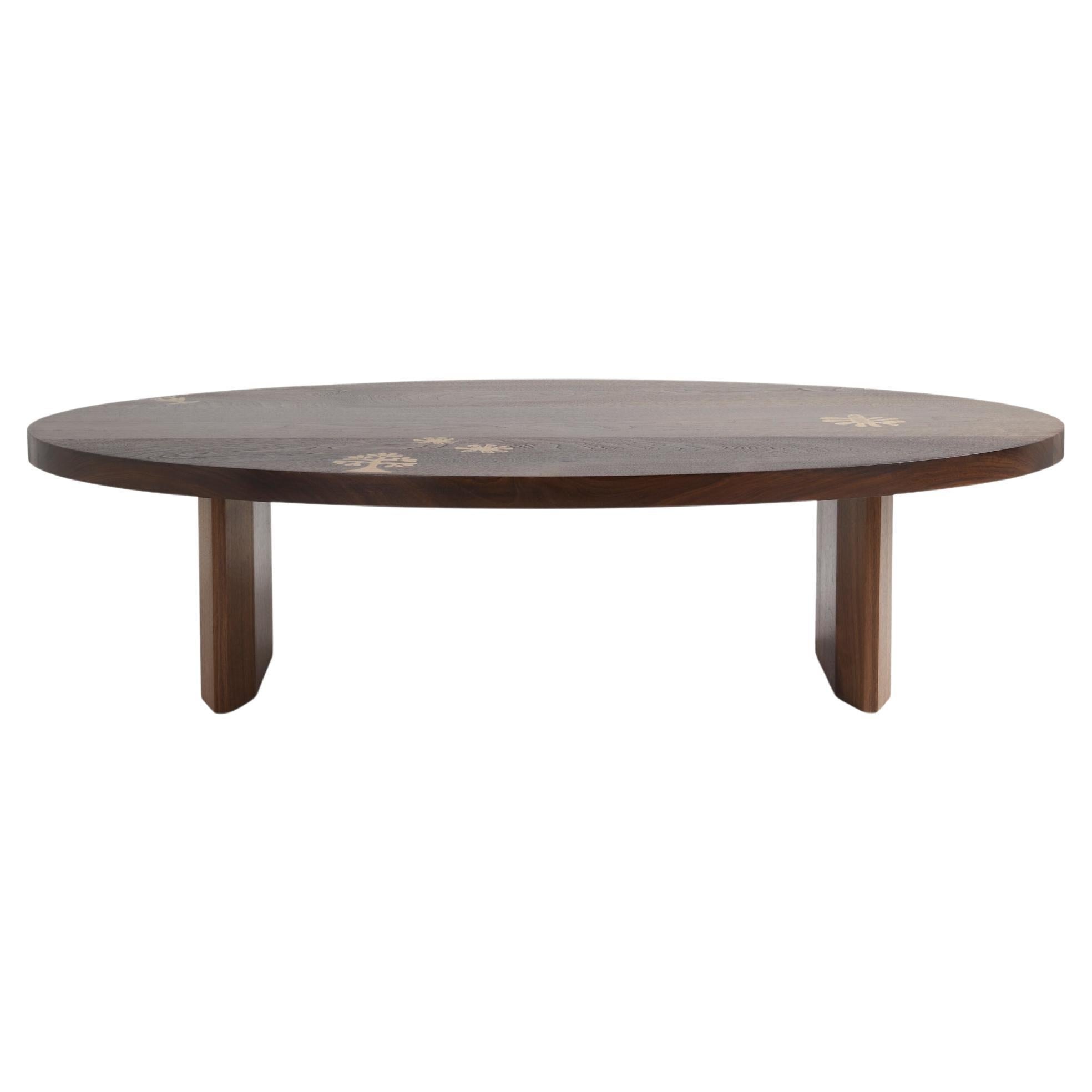 https://a.1stdibscdn.com/the-cowrie-oval-coffee-table-by-sister-by-studio-ashby-for-sale/f_87162/f_473588021762184601892/f_47358802_1762184602244_bg_processed.jpg