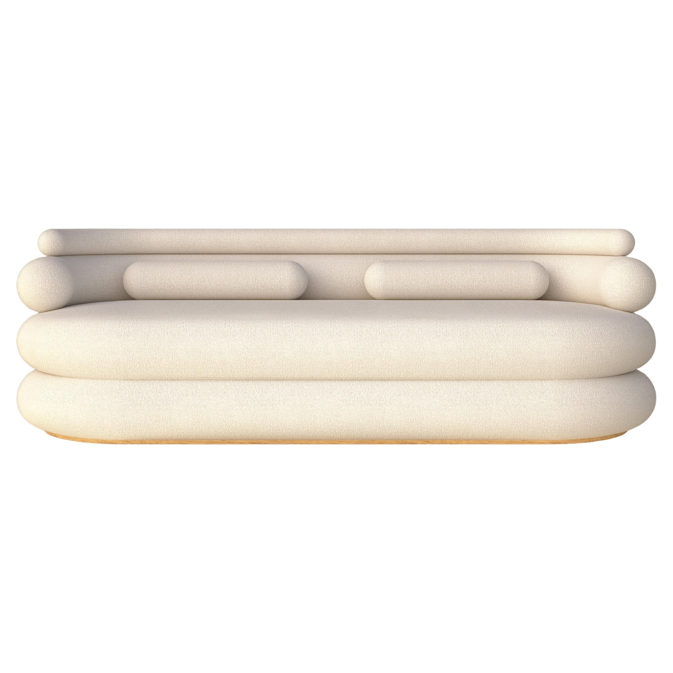 https://a.1stdibscdn.com/levante-sofa-by-francesco-zonca-for-sale/f_12192/f_473646521762202459775/f_47364652_1762202460587_bg_processed.jpg