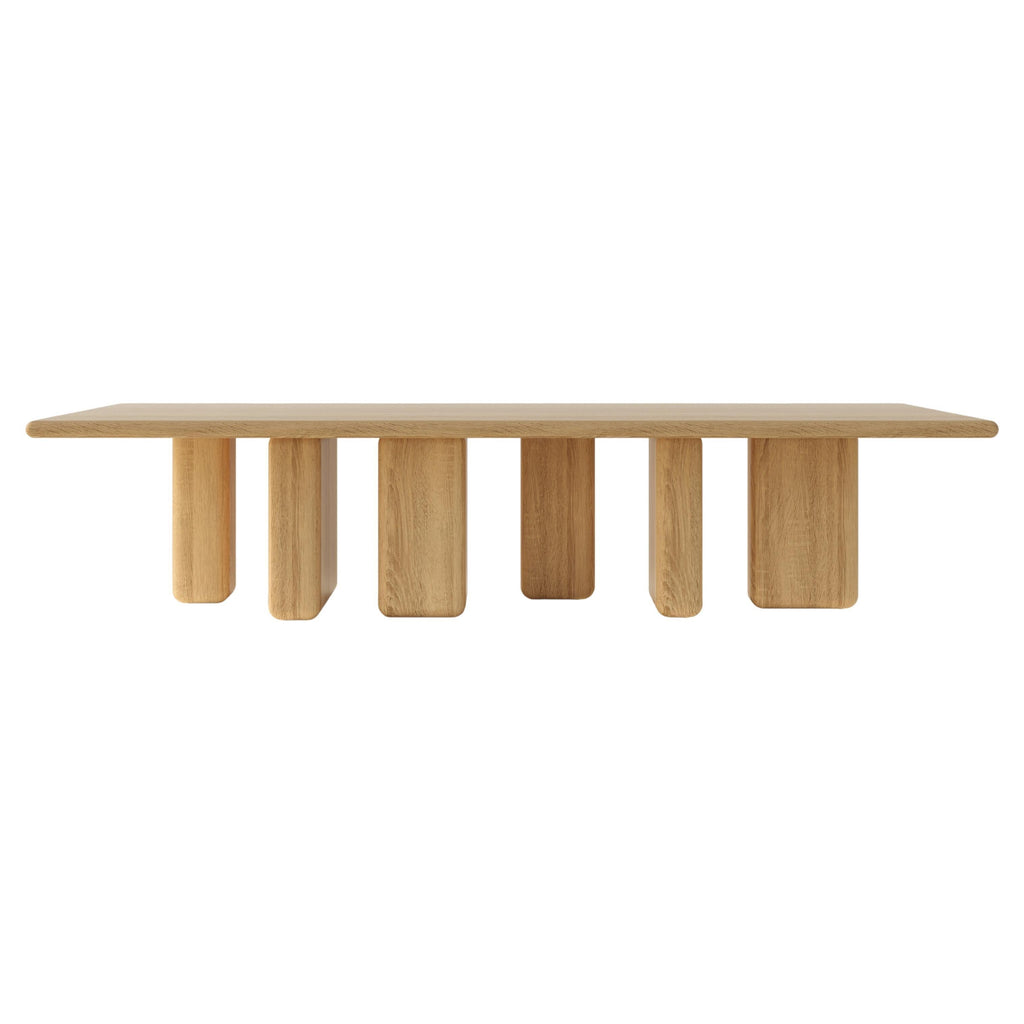 https://a.1stdibscdn.com/levante-oak-table-330-by-francesco-zonca-for-sale/f_12192/f_473656921762205426578/f_47365692_1762205427209_bg_processed.jpg
