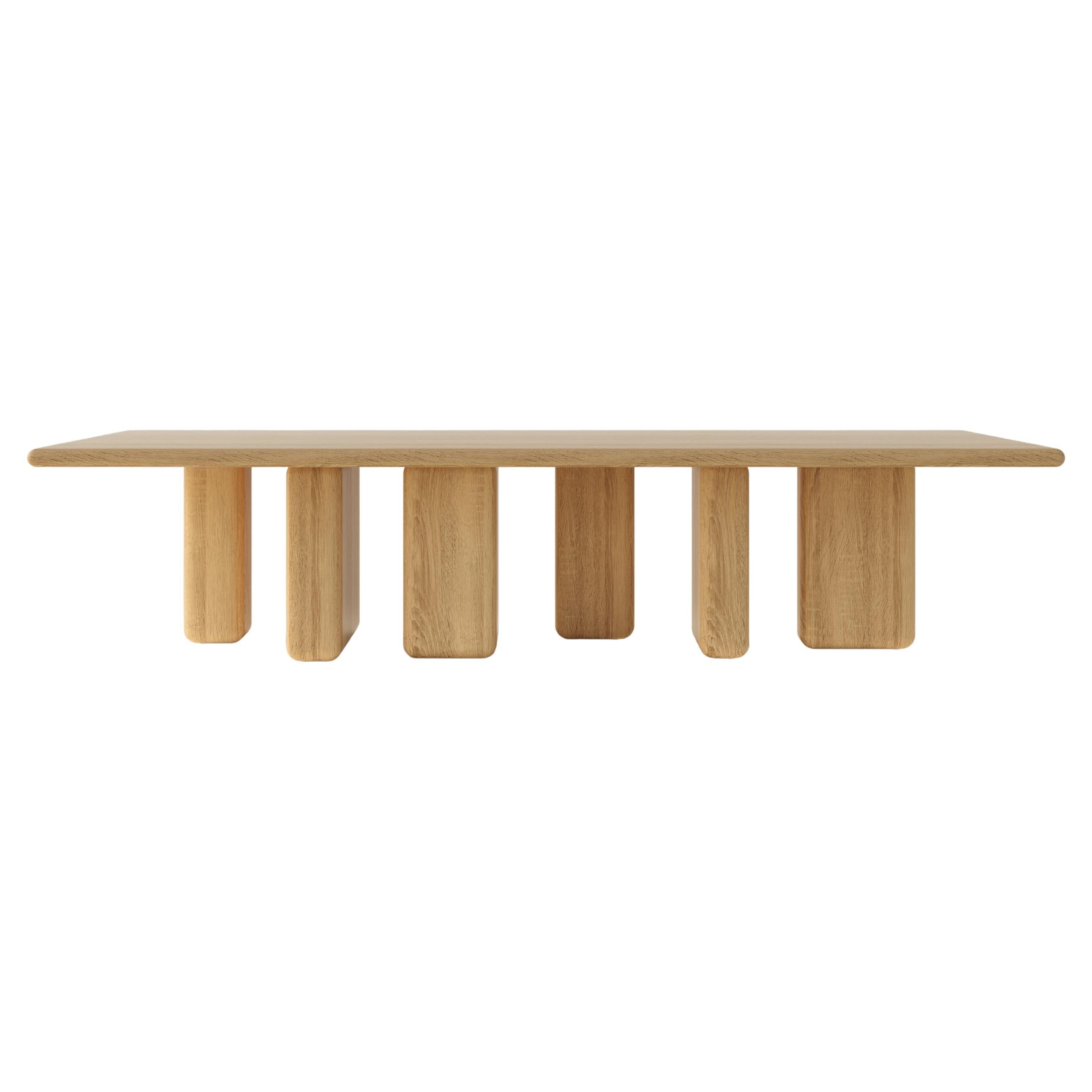 https://a.1stdibscdn.com/levante-oak-table-330-by-francesco-zonca-for-sale/f_12192/f_473656921762205426578/f_47365692_1762205427209_bg_processed.jpg