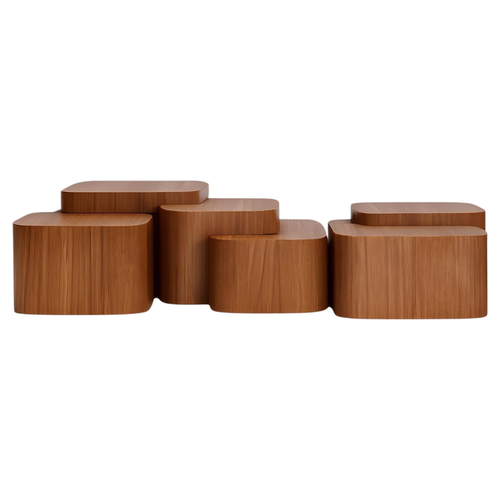 https://a.1stdibscdn.com/platea-coffee-table-in-matte-walnut-by-sidani-design-for-sale/f_27693/f_473660121778228241930/f_47366012_1778228242231_bg_processed.jpg