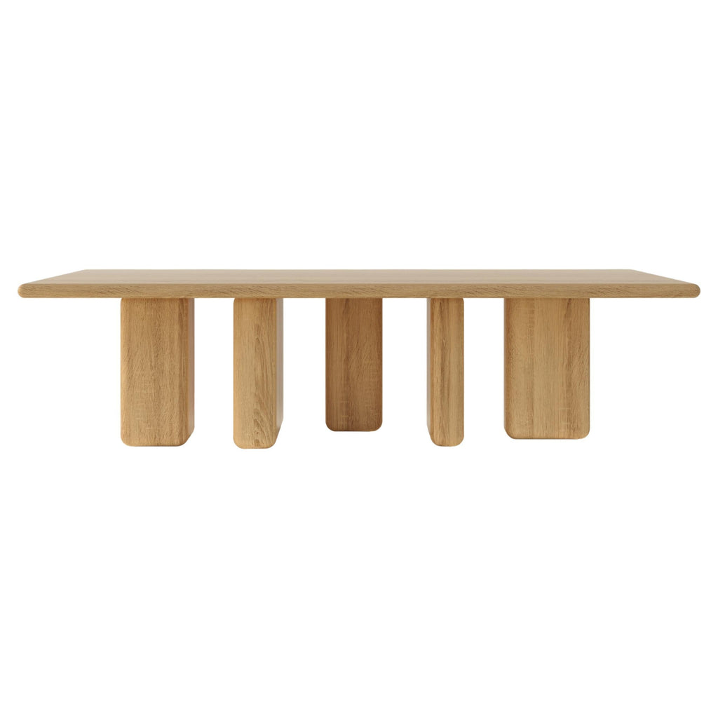 https://a.1stdibscdn.com/levante-oak-table-280-by-francesco-zonca-for-sale/f_12192/f_473664421762208529034/f_47366442_1762208529643_bg_processed.jpg
