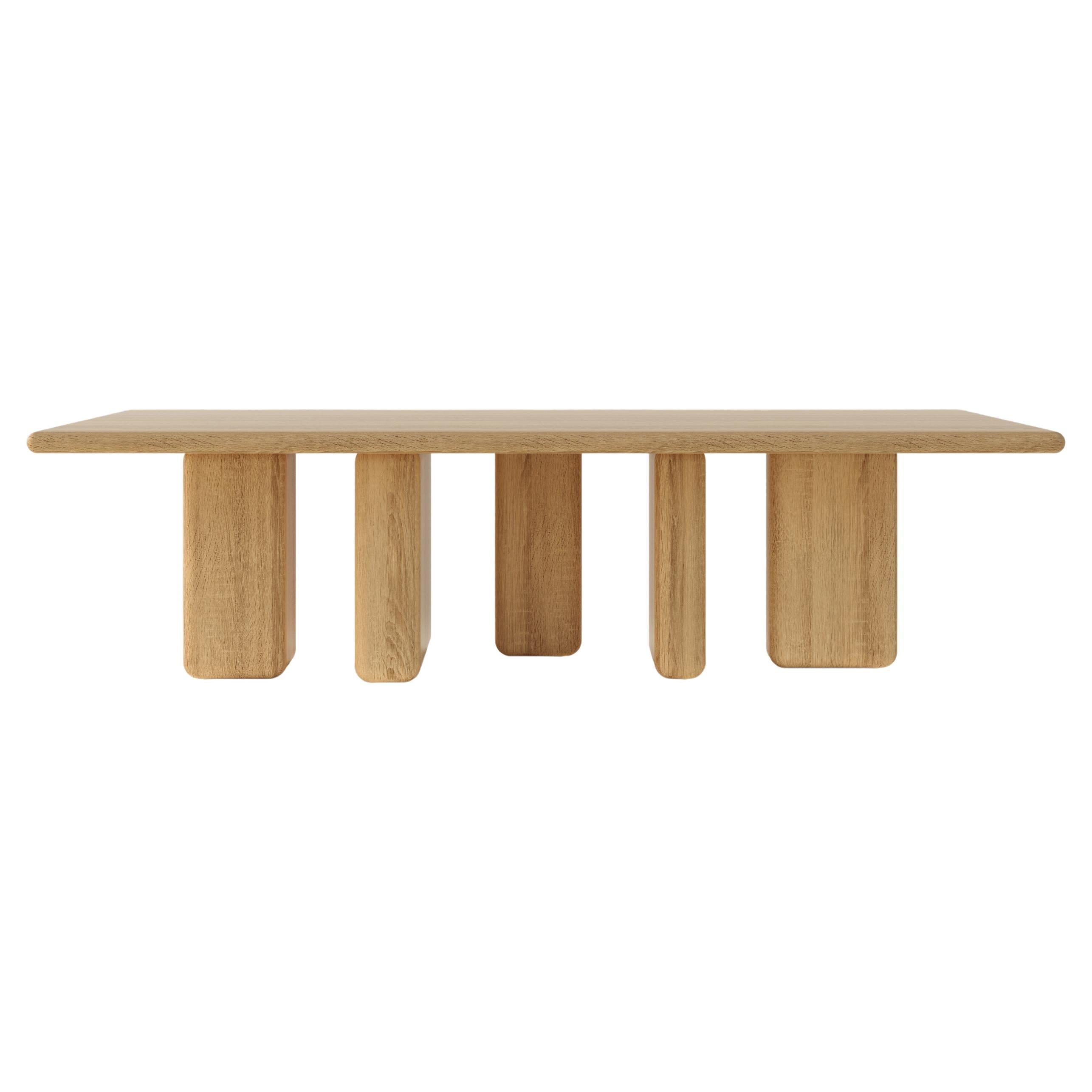 https://a.1stdibscdn.com/levante-oak-table-280-by-francesco-zonca-for-sale/f_12192/f_473664421762208529034/f_47366442_1762208529643_bg_processed.jpg
