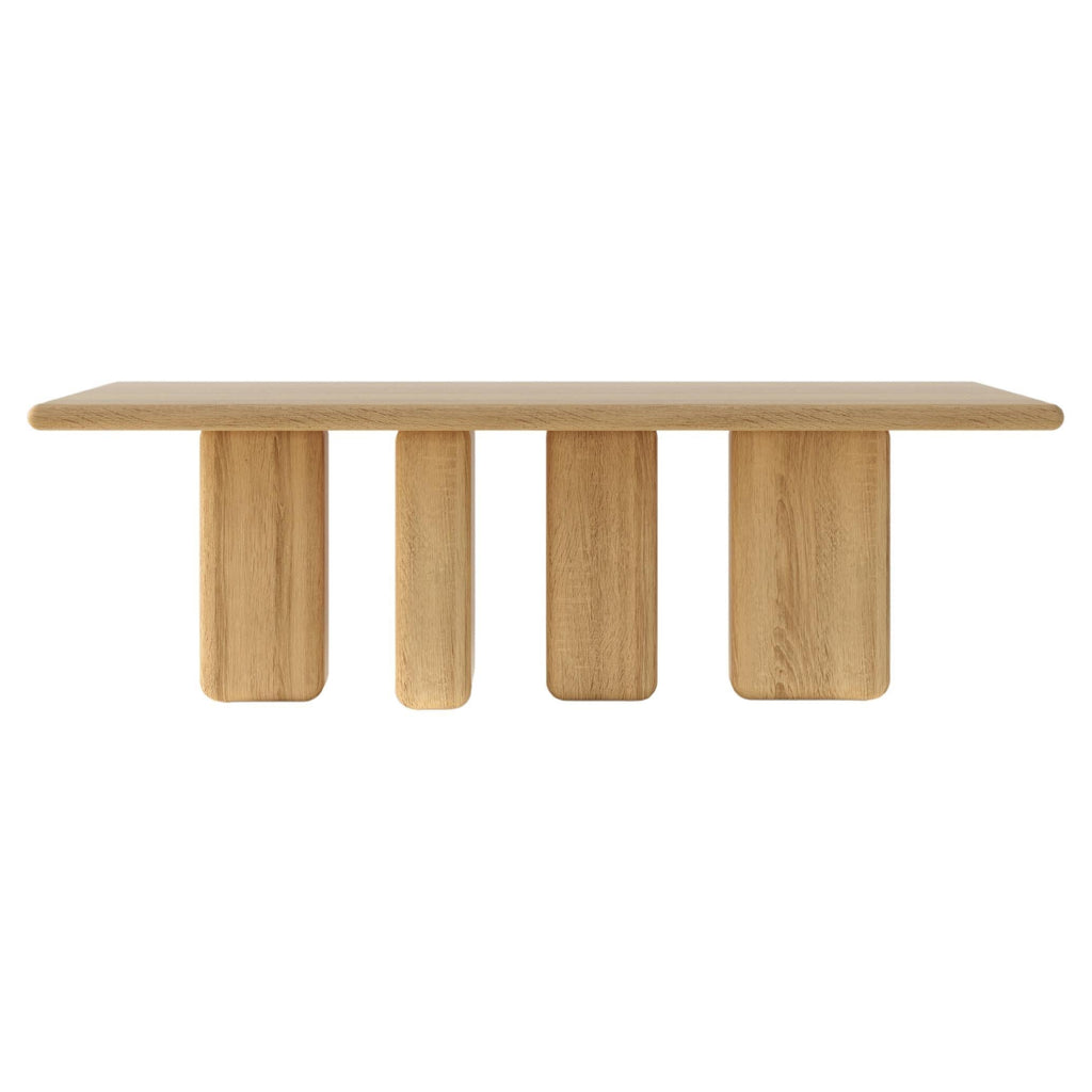 https://a.1stdibscdn.com/levante-oak-table-230-by-francesco-zonca-for-sale/f_12192/f_473665521762208828507/f_47366552_1762208828948_bg_processed.jpg