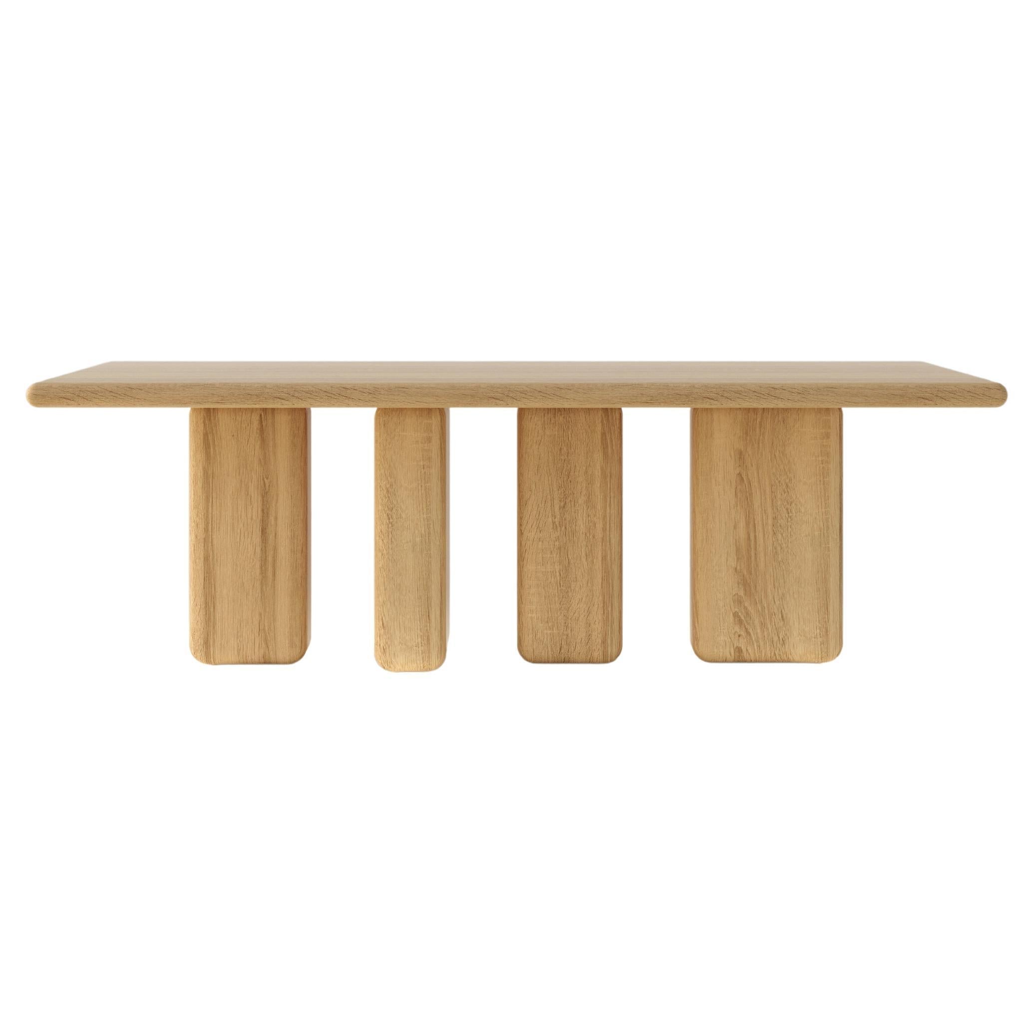 https://a.1stdibscdn.com/levante-oak-table-230-by-francesco-zonca-for-sale/f_12192/f_473665521762208828507/f_47366552_1762208828948_bg_processed.jpg