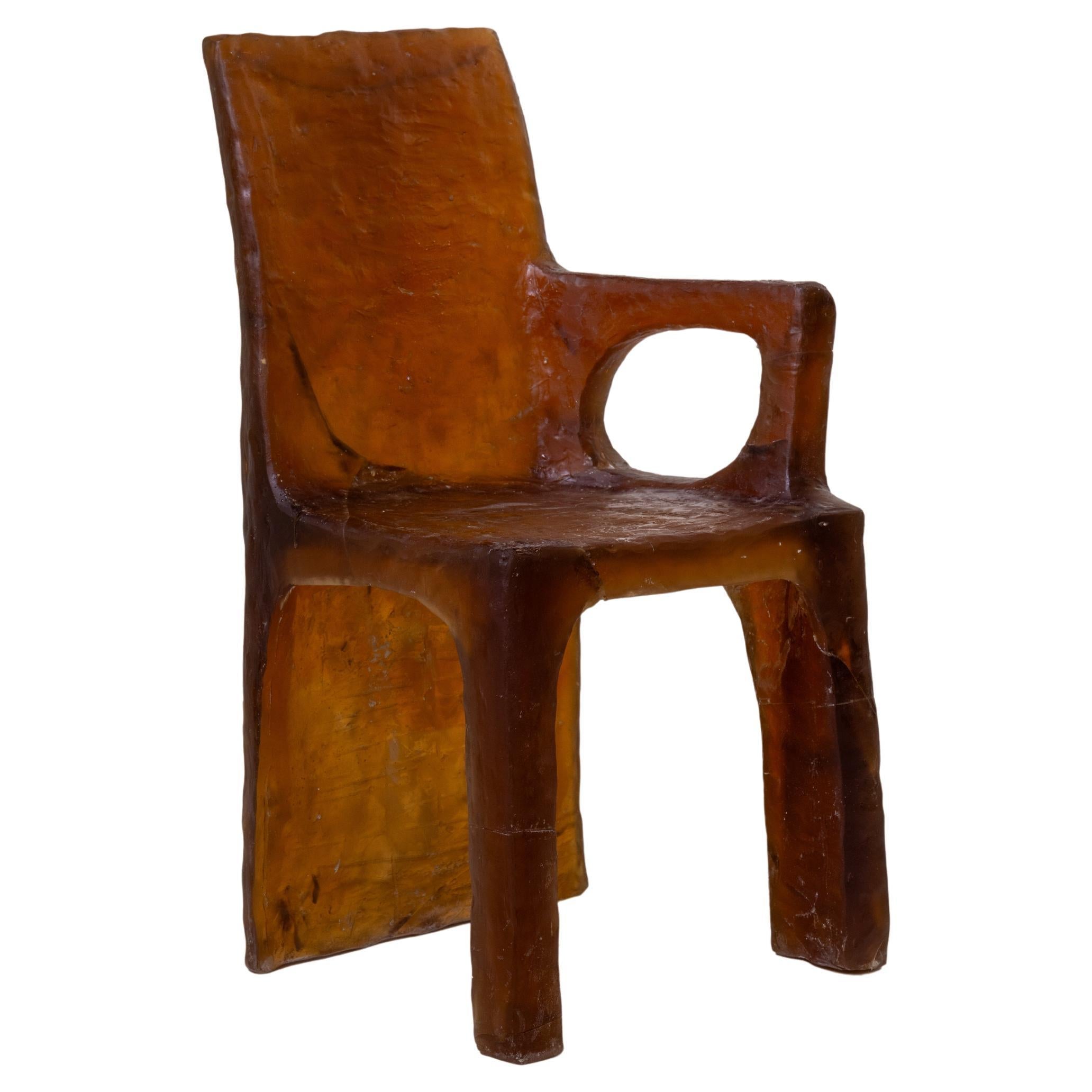 https://a.1stdibscdn.com/mc-iii-chair-for-sale/f_62572/f_473683621762227599084/f_47368362_1762227599649_bg_processed.jpg