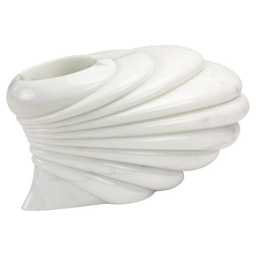 https://a.1stdibscdn.com/sculptural-vase-in-white-statuary-marble-handmade-italy-collectible-design-for-sale-picture-2/f_22003/f_473695821762247459171/f_47369582_1762247459620_bg_processed.jpg