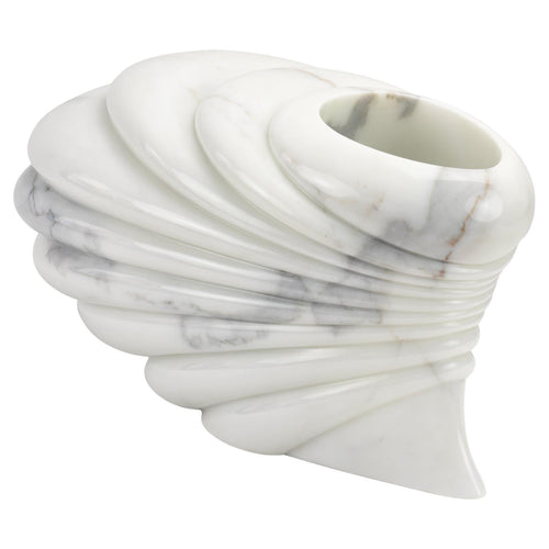 https://a.1stdibscdn.com/sculptural-vase-in-white-statuary-marble-handmade-italy-collectible-design-for-sale/f_22003/f_473695821763035508960/f_47369582_1763035509405_bg_processed.jpg