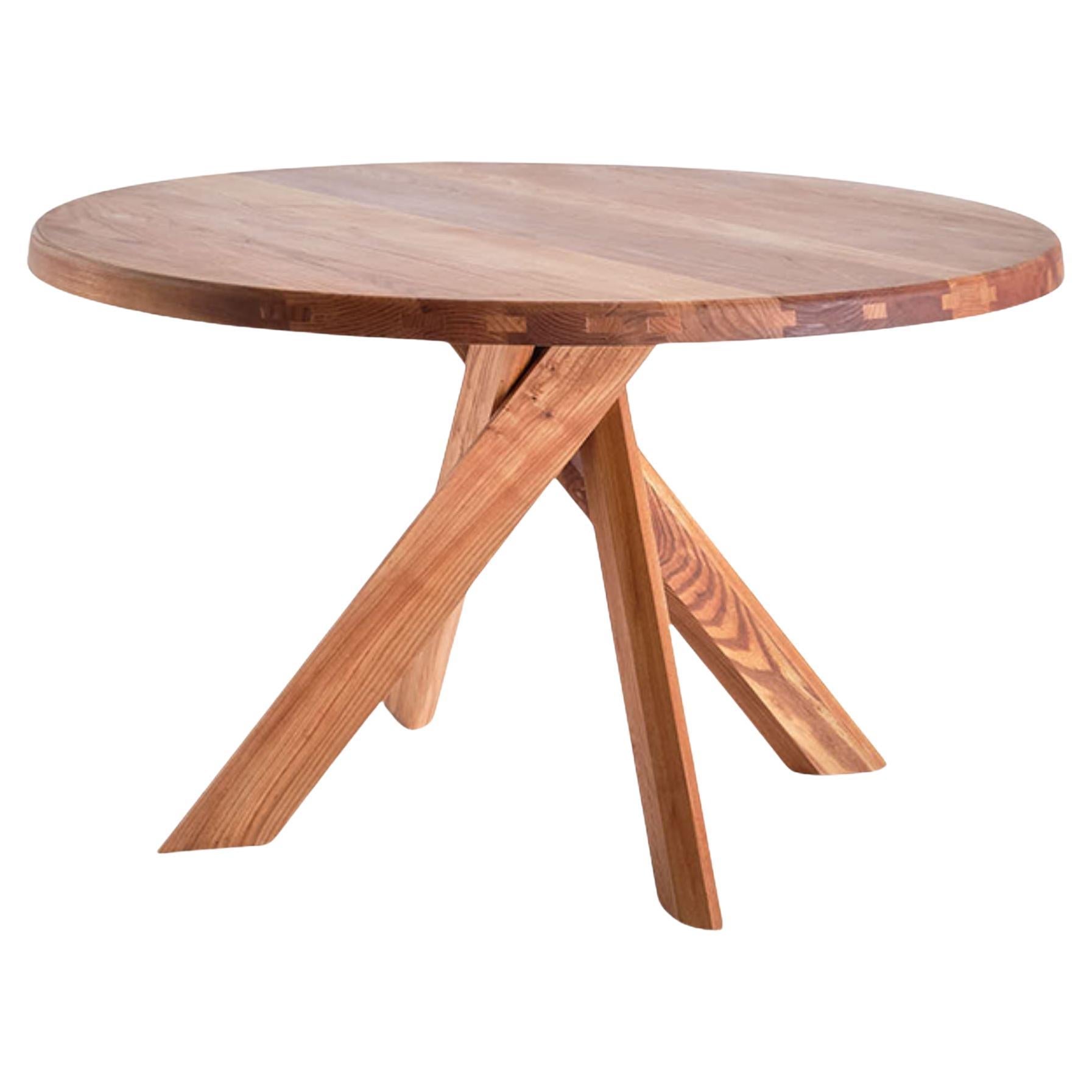 https://a.1stdibscdn.com/pierre-chapo-t21-dining-table-handcrafted-by-chapo-creation-france-for-sale/f_98092/f_473755521762266847228/f_47375552_1762266847667_bg_processed.jpg