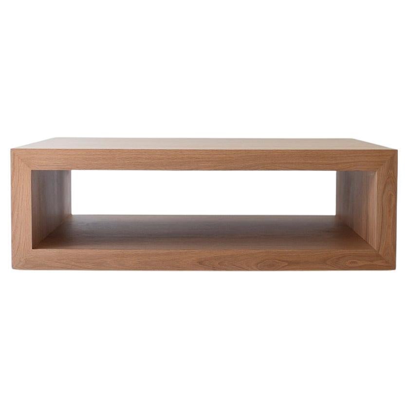 https://a.1stdibscdn.com/bertu-coffee-table-cove-oak-coffee-table-white-oak-for-sale/f_9720/f_473775721762275503538/f_47377572_1762275503662_bg_processed.jpg