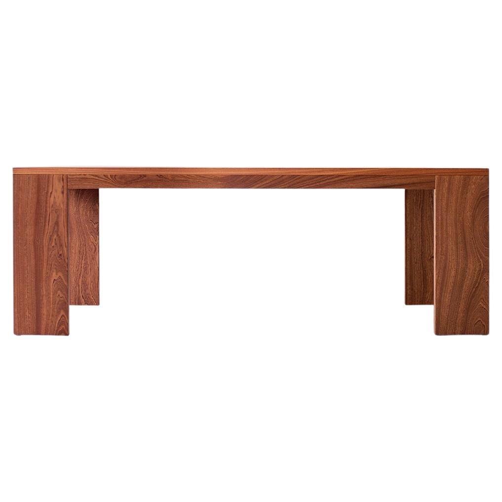 https://a.1stdibscdn.com/bertu-patio-furniture-chile-slatted-top-dining-table-mahogany-teak-oil-for-sale/f_9720/f_473911321762352591498/f_47391132_1762352591639_bg_processed.jpg