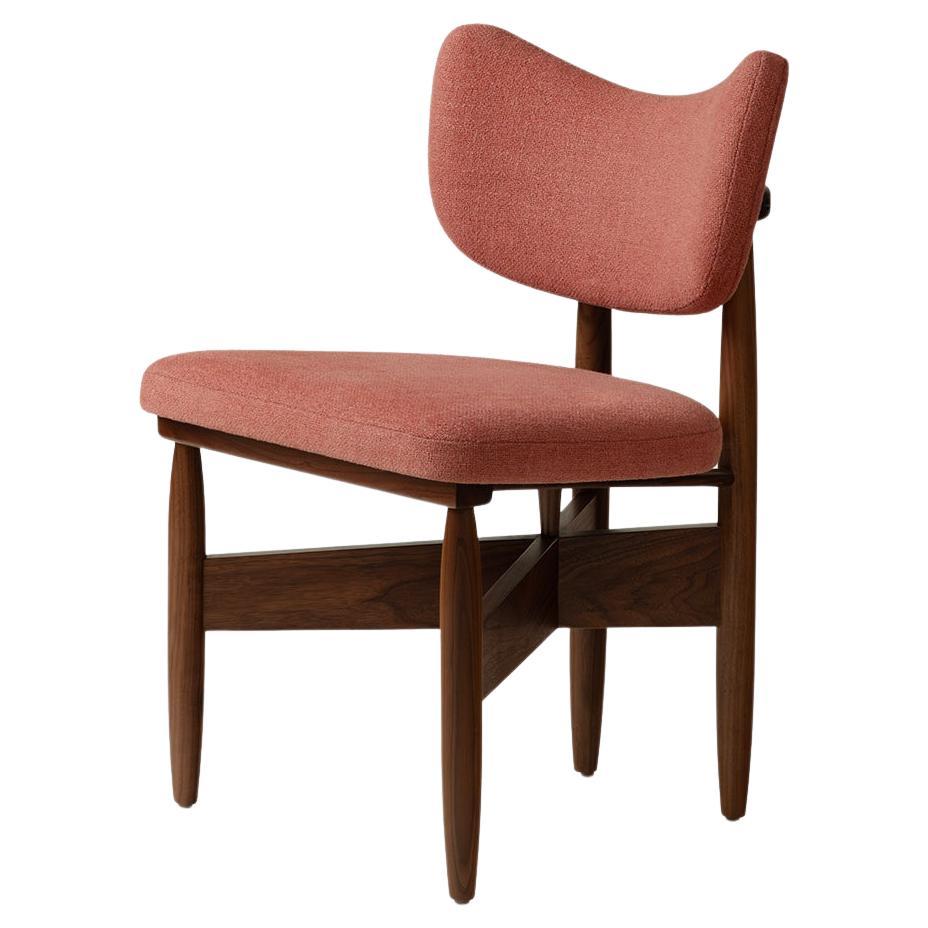 https://a.1stdibscdn.com/solid-wood-and-upholstered-mid-century-organic-modern-dining-chair-for-sale/f_34063/f_473949621762365237882/f_47394962_1762365238106_bg_processed.jpg