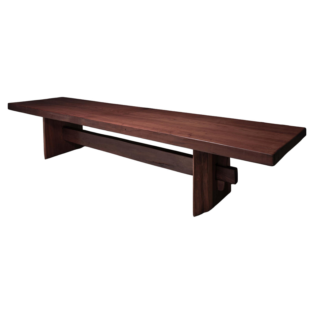 https://a.1stdibscdn.com/brazilian-ipe-outdoor-dining-table-crafted-in-para-brazil-for-sale/f_26773/f_473987421762377089375/f_47398742_1762377090247_bg_processed.jpg