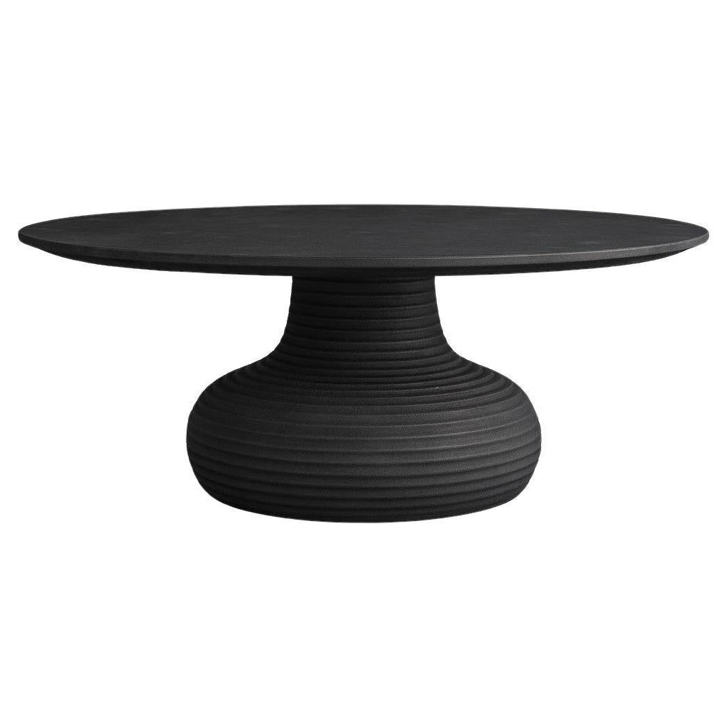https://a.1stdibscdn.com/organic-modern-dining-table-for-indoor-or-covered-outdoor-spaces-graphite-black-for-sale/f_27693/f_473994621762379655952/f_47399462_1762379656083_bg_processed.jpg