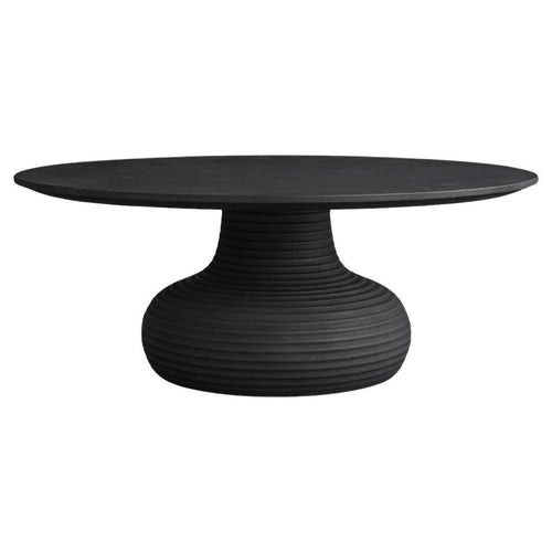 https://a.1stdibscdn.com/organic-modern-dining-table-for-indoor-or-covered-outdoor-spaces-graphite-black-for-sale/f_27693/f_473994621762379655952/f_47399462_1762379656083_bg_processed.jpg