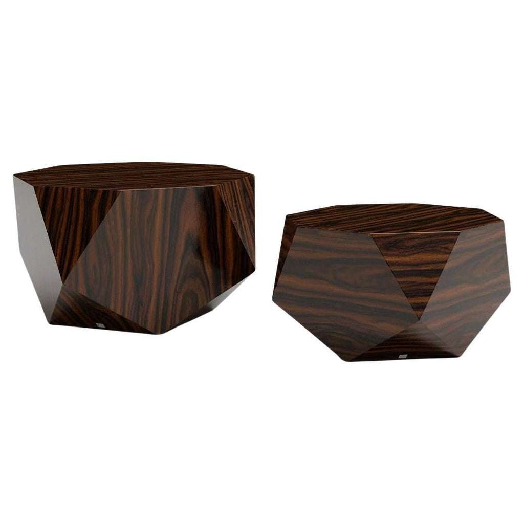 https://a.1stdibscdn.com/set-of-2-faceted-coffee-tables-in-macassar-ebony-wood-veneer-for-sale/f_27693/f_473998521762385672223/f_47399852_1762385672460_bg_processed.jpg