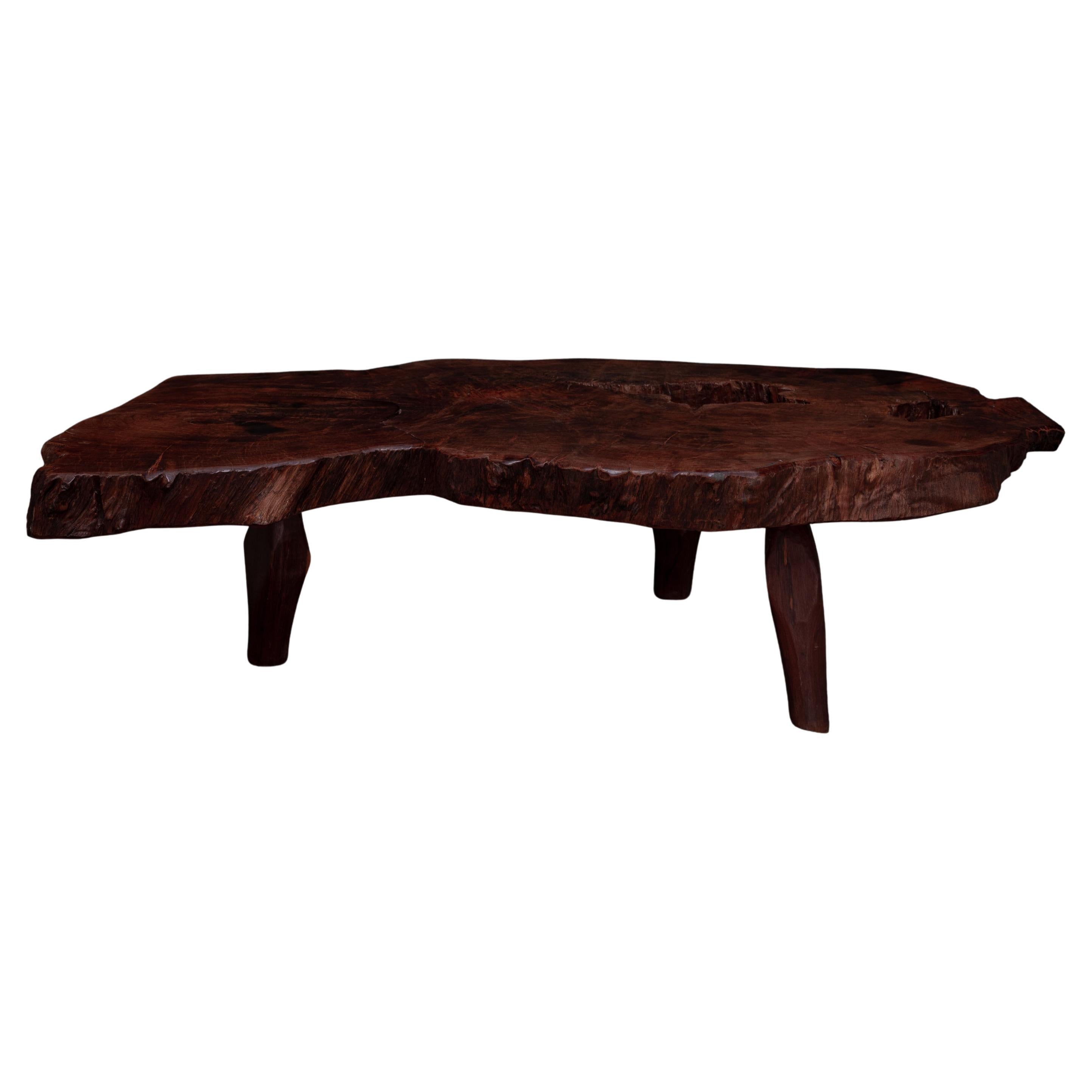 https://a.1stdibscdn.com/sculptural-ipe-wood-coffee-table-hand-carved-live-edge-organic-form-for-sale/f_26773/f_474012221762402512096/f_47401222_1762402512851_bg_processed.jpg