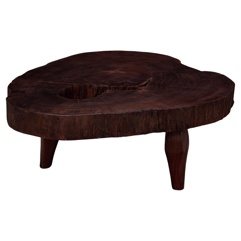 https://a.1stdibscdn.com/sculptural-ipe-wood-coffee-table-hand-carved-live-edge-organic-form-for-sale/f_26773/f_474012421762403292496/f_47401242_1762403293248_bg_processed.jpg