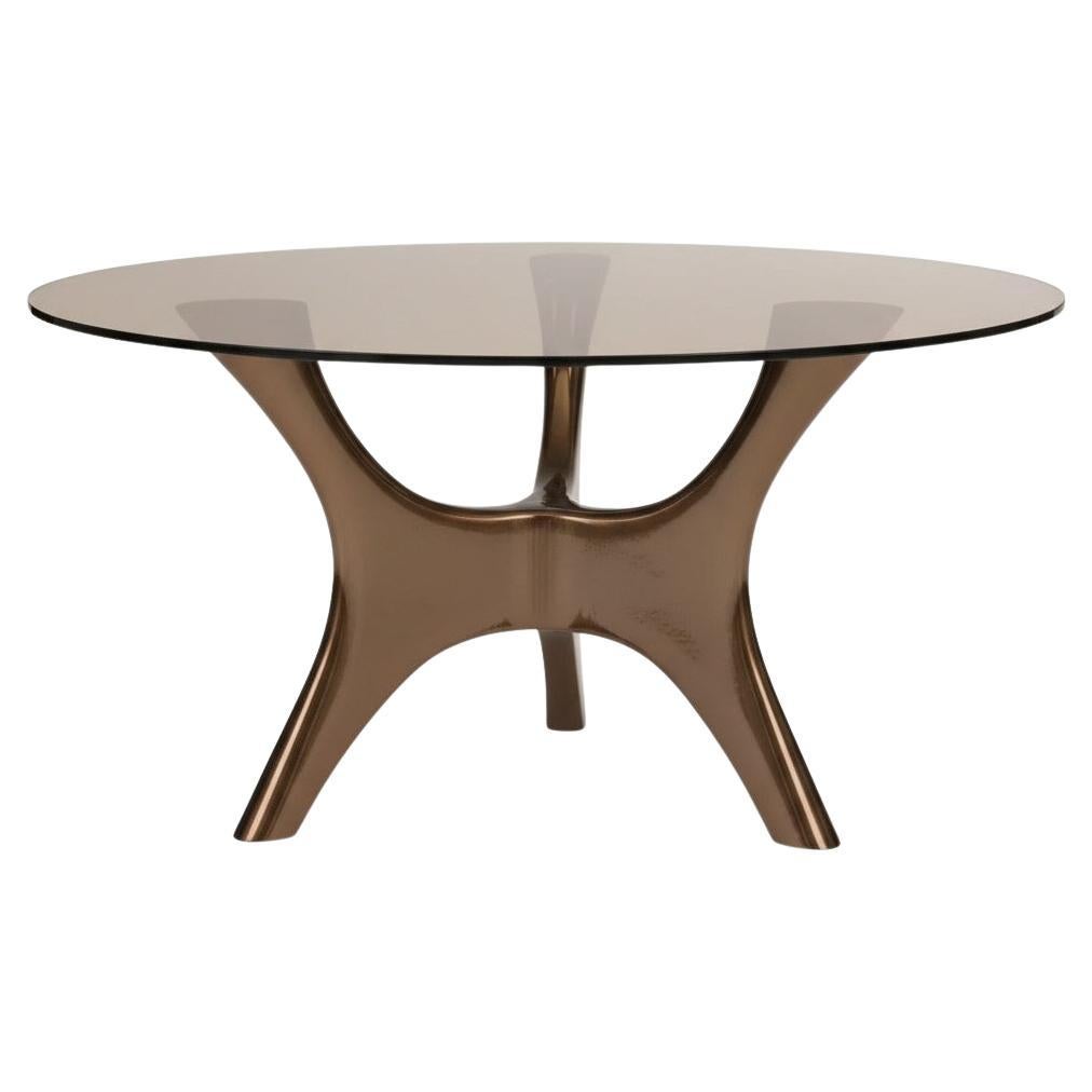 https://a.1stdibscdn.com/sculptural-indoor-outdoor-bronze-lacquered-dining-table-with-glass-top-for-sale/f_27693/f_474015321762410825197/f_47401532_1762410825374_bg_processed.jpg