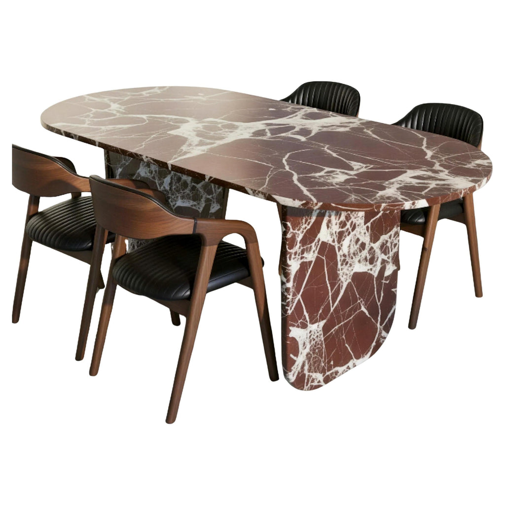 https://a.1stdibscdn.com/luxurious-red-italian-marble-rosso-levanto-marble-dining-table-for-sale/f_91932/f_474032021762424009182/f_47403202_1762424010038_bg_processed.jpg