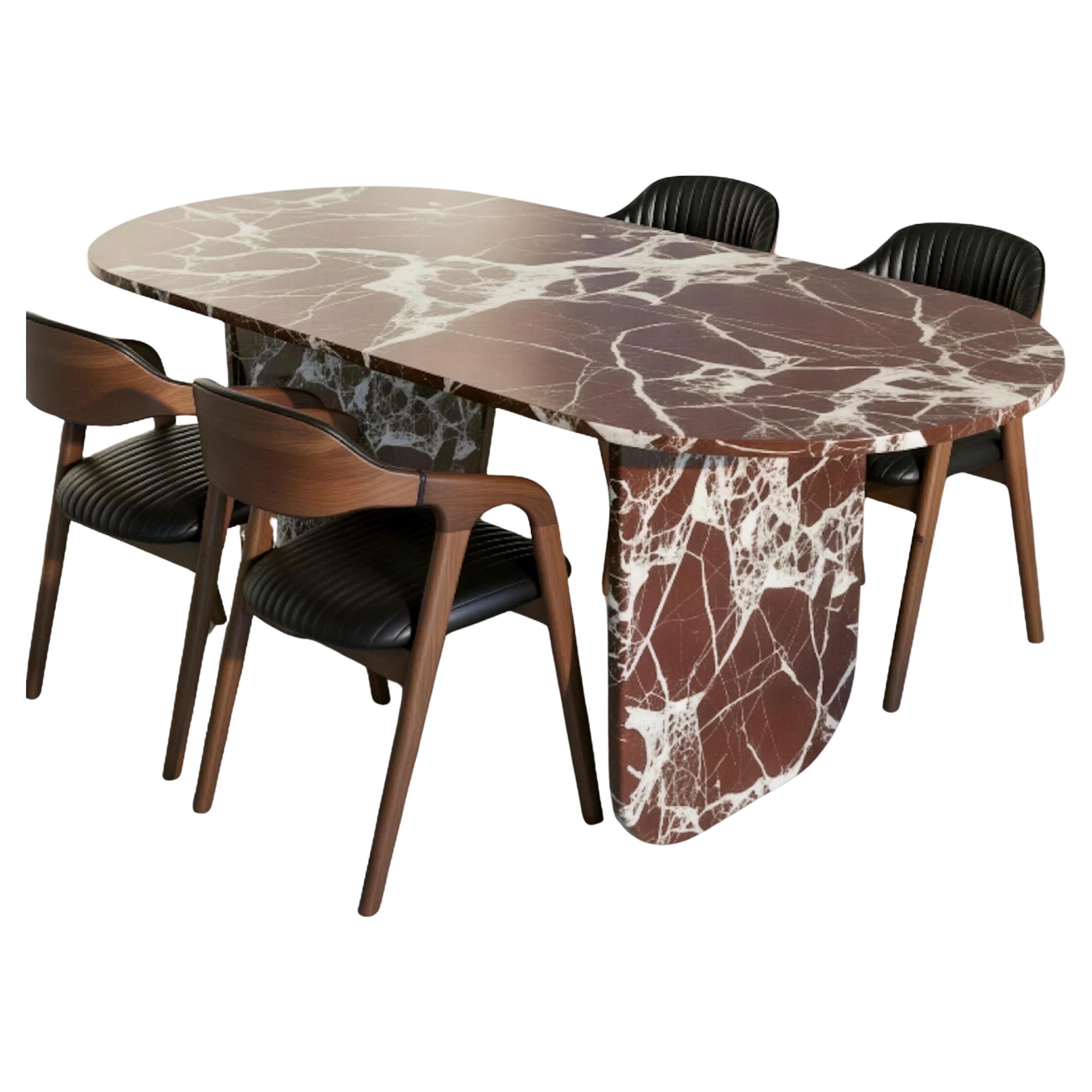 https://a.1stdibscdn.com/luxurious-red-italian-marble-rosso-levanto-marble-dining-table-for-sale/f_91932/f_474032021762424009182/f_47403202_1762424010038_bg_processed.jpg