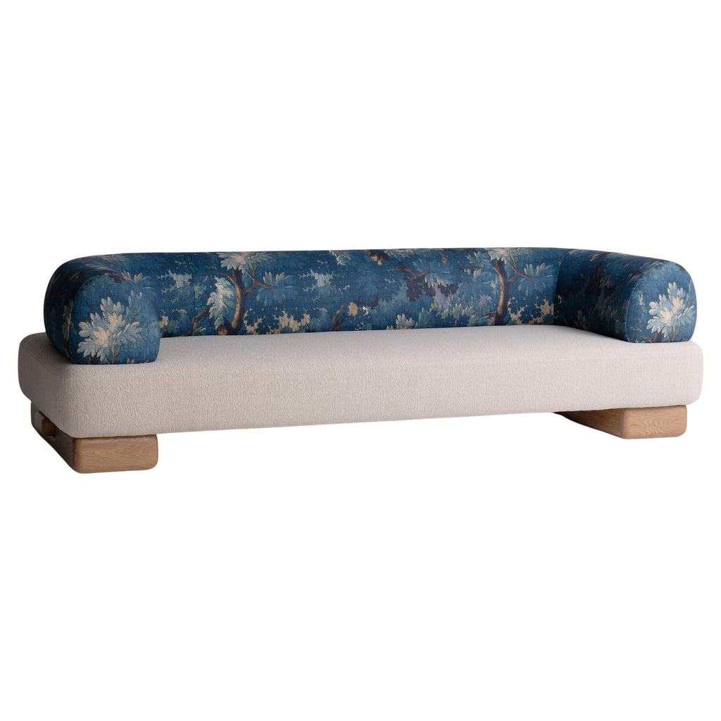 https://a.1stdibscdn.com/linden-sofa-daybed-by-parc-for-sale/f_107042/f_474072321762439607607/f_47407232_1762439608194_bg_processed.jpg