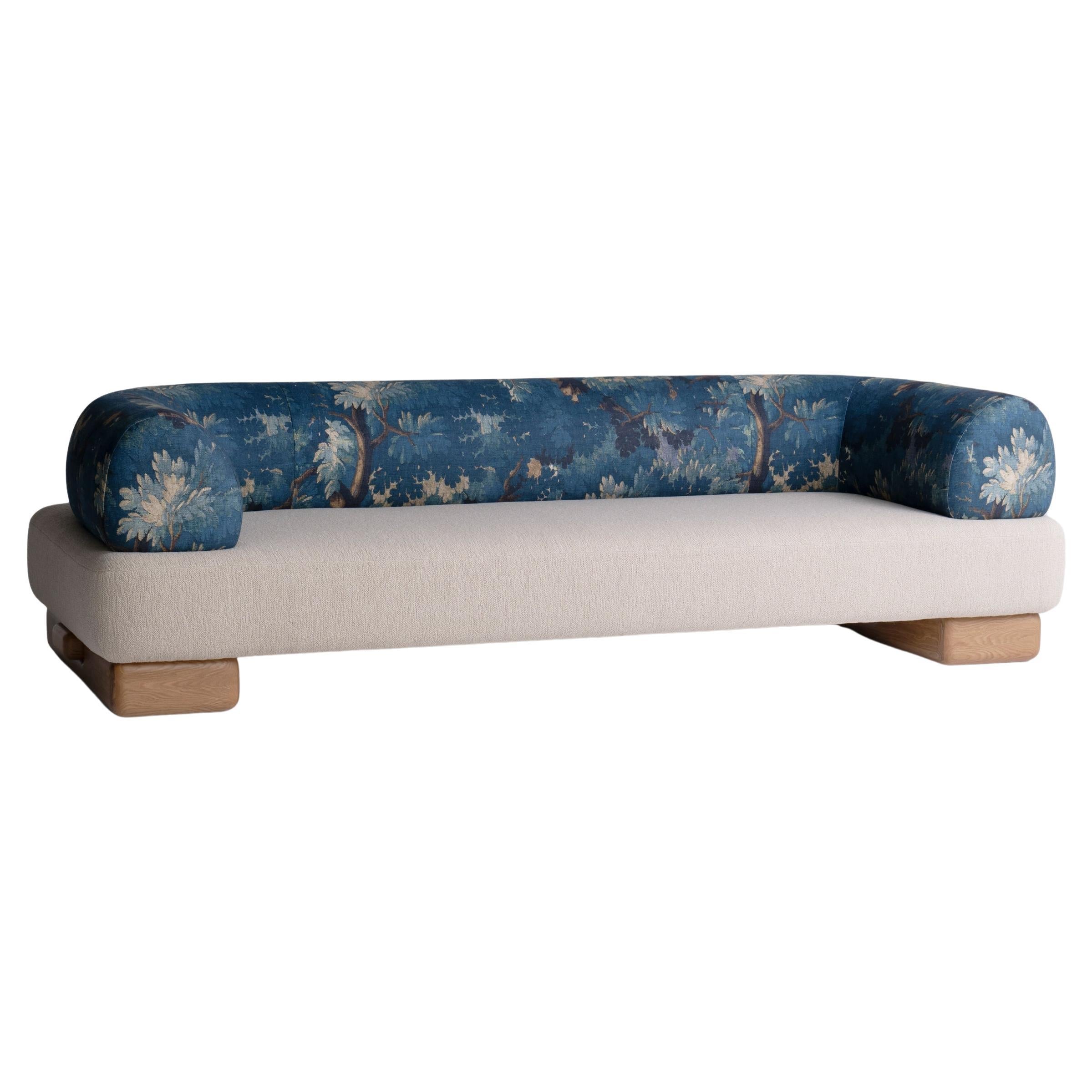 https://a.1stdibscdn.com/linden-sofa-daybed-by-parc-for-sale/f_107042/f_474072321762439607607/f_47407232_1762439608194_bg_processed.jpg