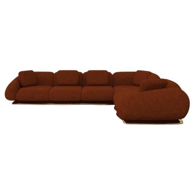 https://a.1stdibscdn.com/opus-modular-sofa-hand-polished-brass-upholstery-boca-do-lobo-for-sale/f_98262/f_474118721762451830774/f_47411872_1762451830915_bg_processed.jpg