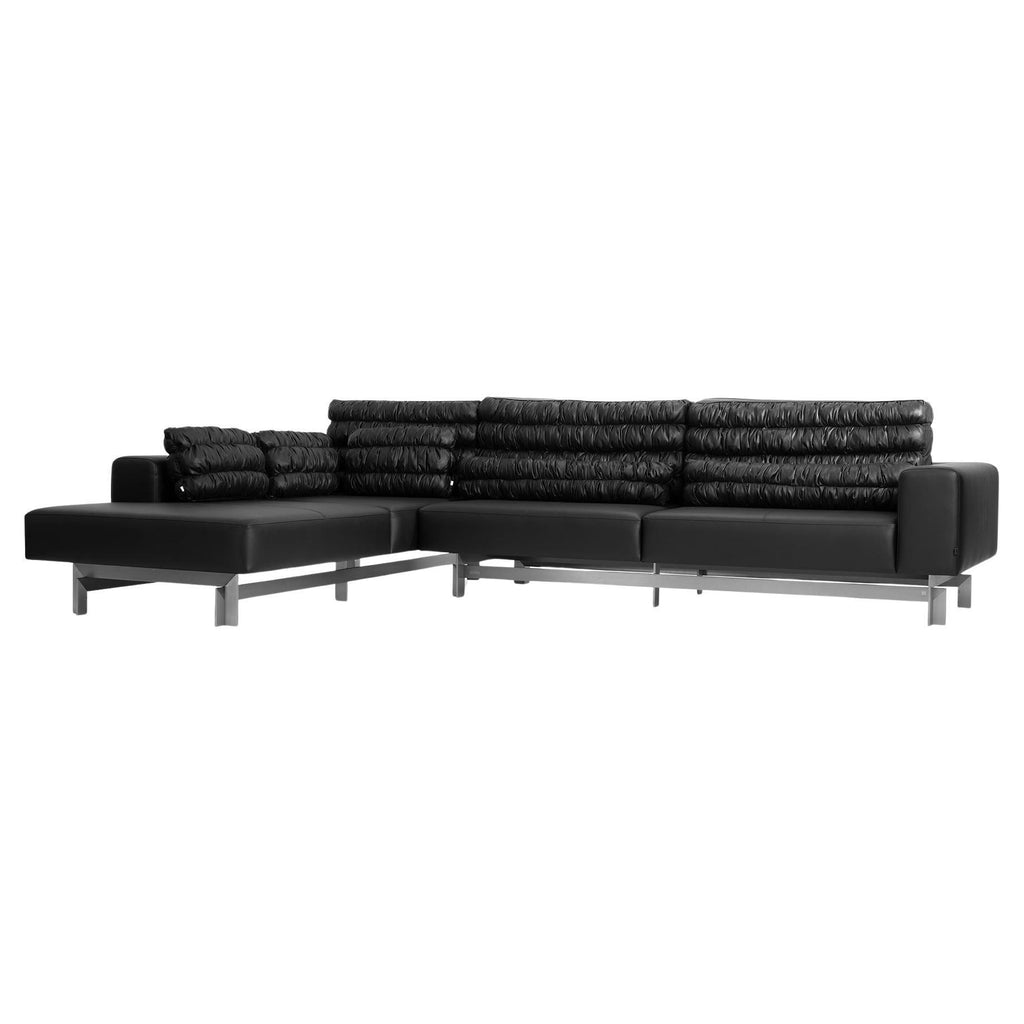 https://a.1stdibscdn.com/buredo-corner-modern-sofa-in-faux-black-leather-with-metal-legs-for-sale/f_62262/f_474153621762461289092/f_47415362_1762461289390_bg_processed.jpg
