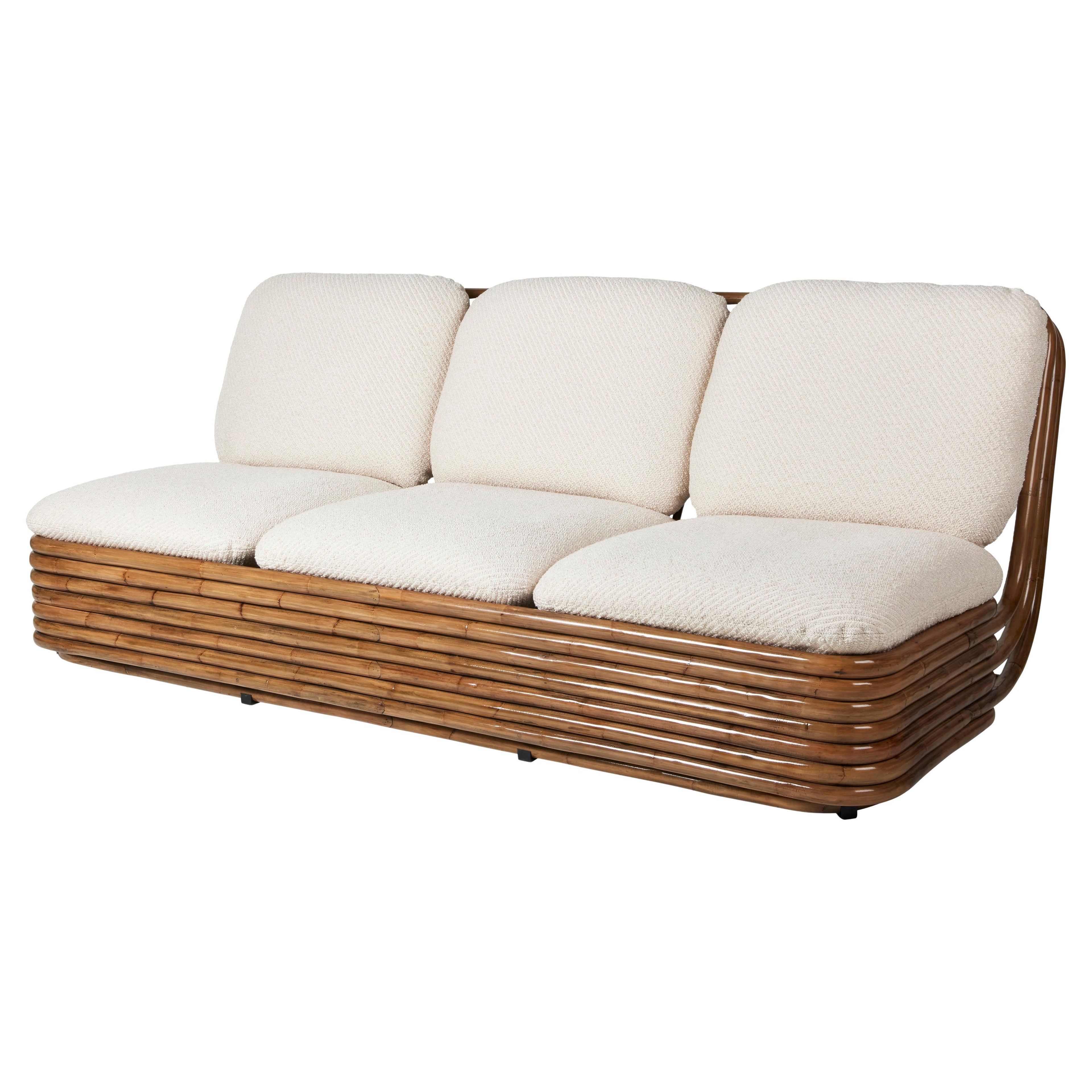 https://a.1stdibscdn.com/gabriella-crespi-bohemian-72-sofa-diagonal-boucle-dedar-007-for-gubi-for-sale/f_104122/f_475813521763462957874/f_47417772_1762477420613_bg_processed.jpg