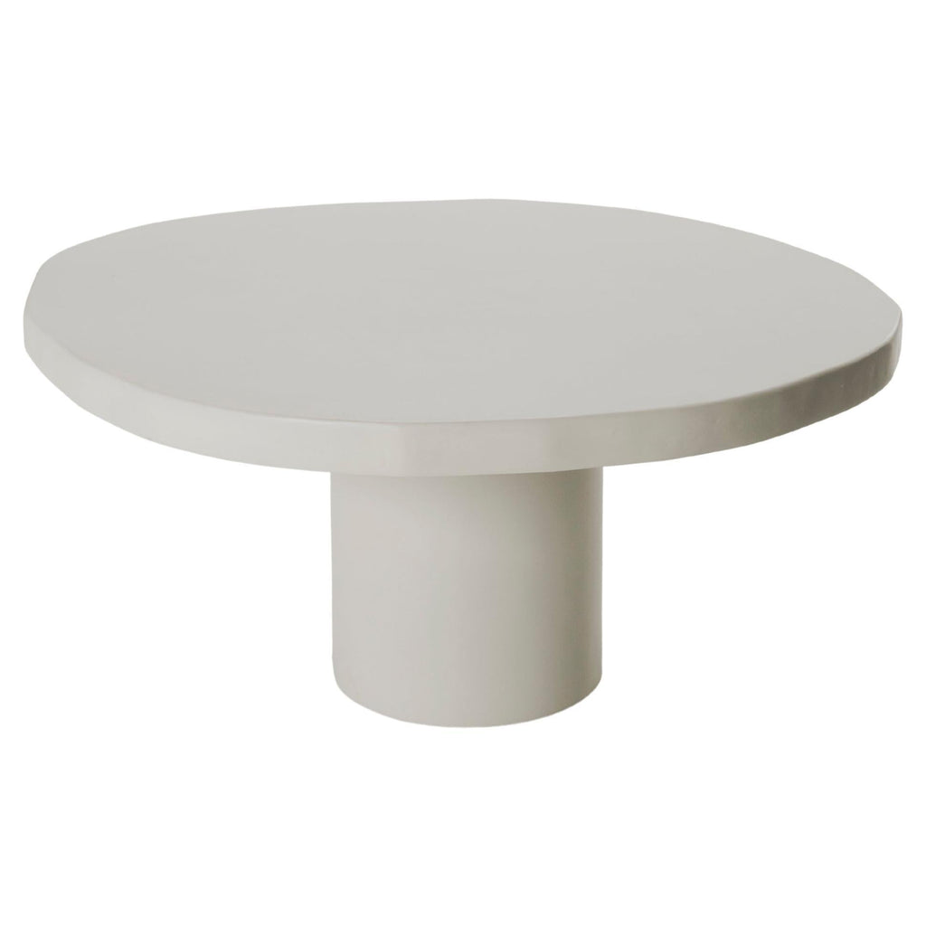 https://a.1stdibscdn.com/ude-microcement-dining-table-by-marlot-baus-for-sale/f_106442/f_474212421762516746431/f_47421242_1762516746806_bg_processed.jpg