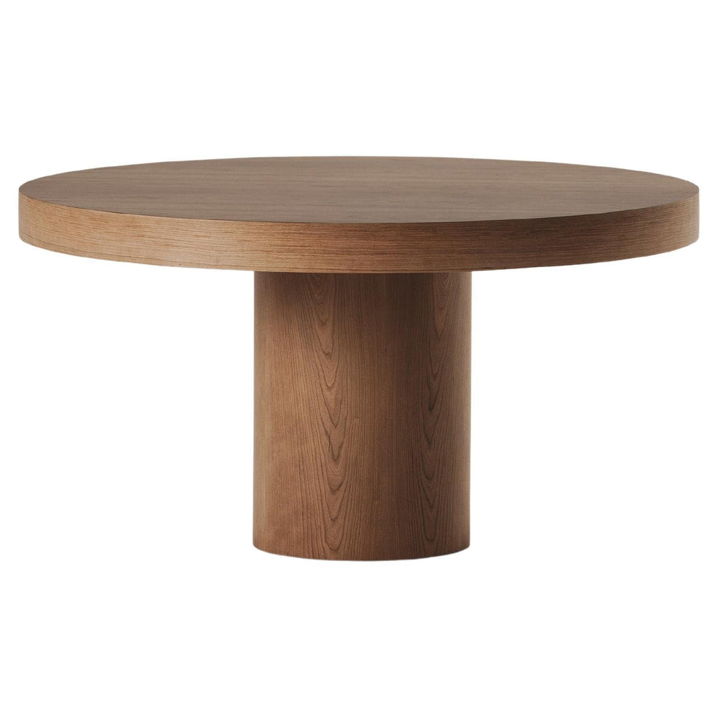 https://a.1stdibscdn.com/andre-microcement-dining-table-by-marlot-baus-for-sale/f_106442/f_474214521762517658124/f_47421452_1762517658490_bg_processed.jpg