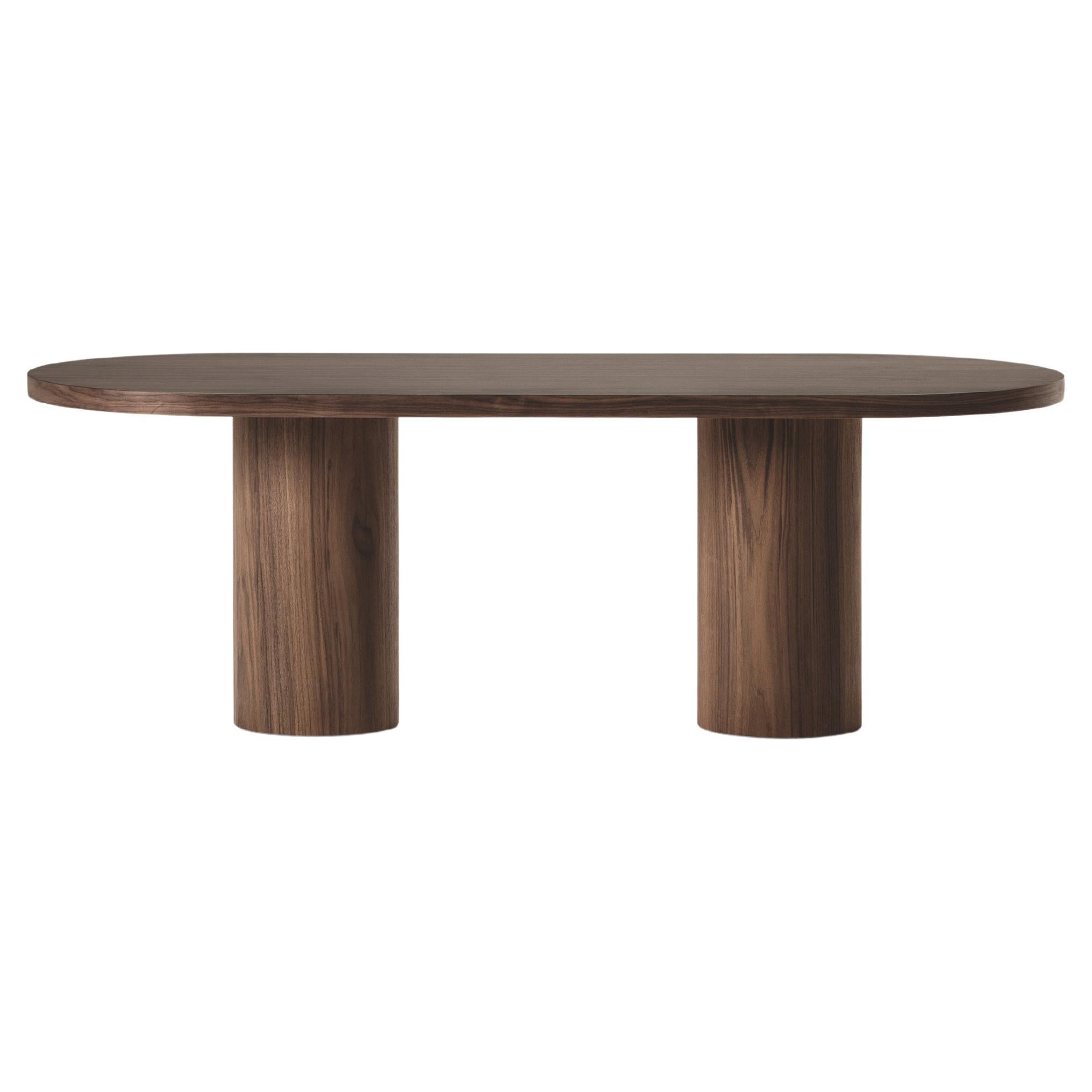 https://a.1stdibscdn.com/paloma-wood-veneer-dining-table-by-marlot-baus-for-sale/f_106442/f_474216021762518827262/f_47421602_1762518827665_bg_processed.jpg