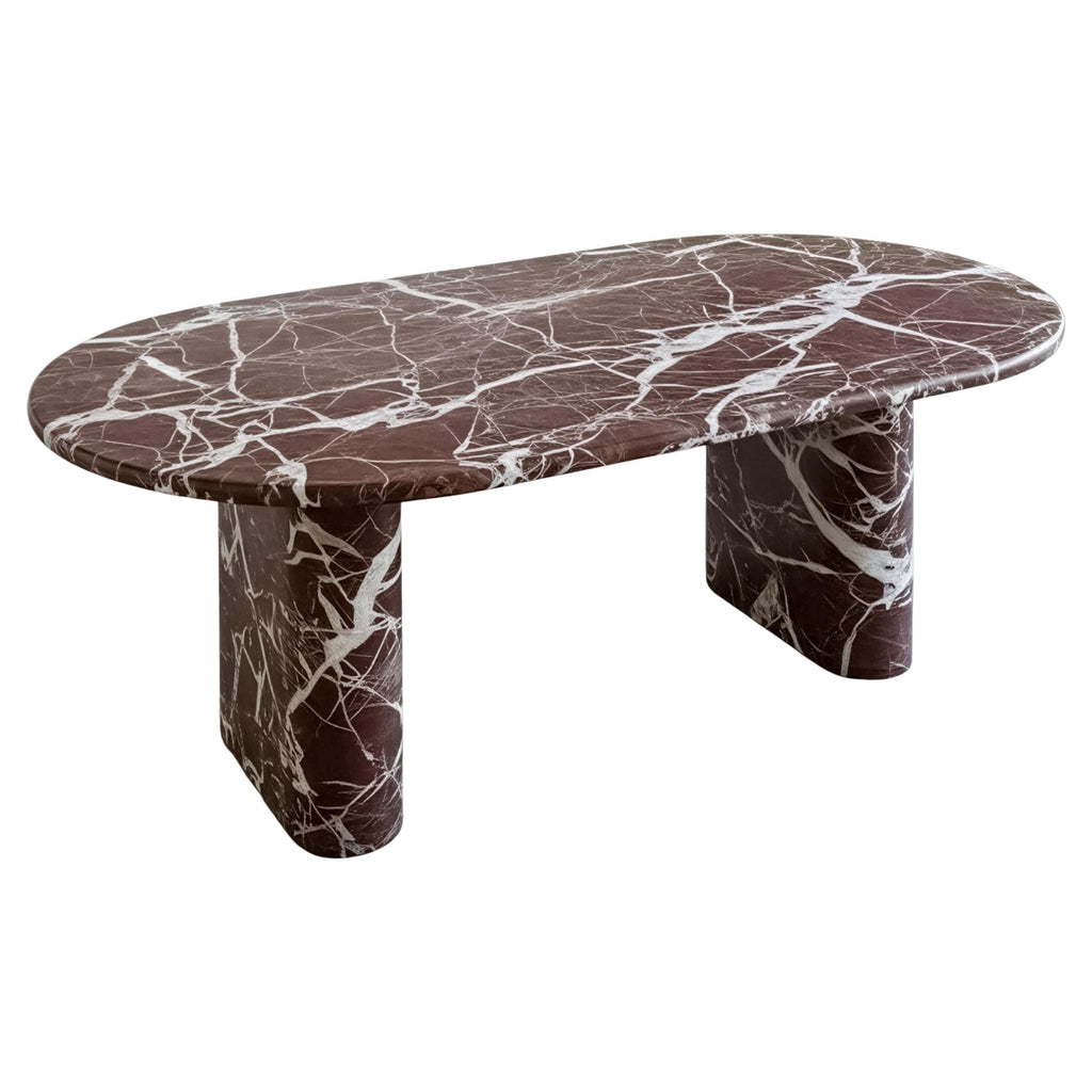 https://a.1stdibscdn.com/sculptural-rosso-levanto-marble-dining-table-italian-design-marble-table-for-sale/f_91932/f_474218621762520027662/f_47421862_1762520028445_bg_processed.jpg