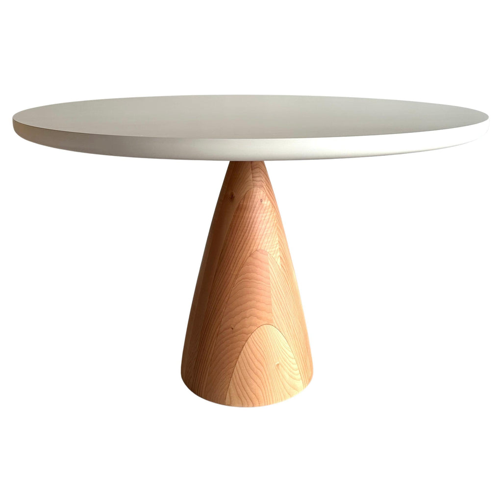 https://a.1stdibscdn.com/maple-dining-table-by-msj-furniture-studio-for-sale/f_31653/f_474278421763745380054/f_47427842_1763745380636_bg_processed.jpg