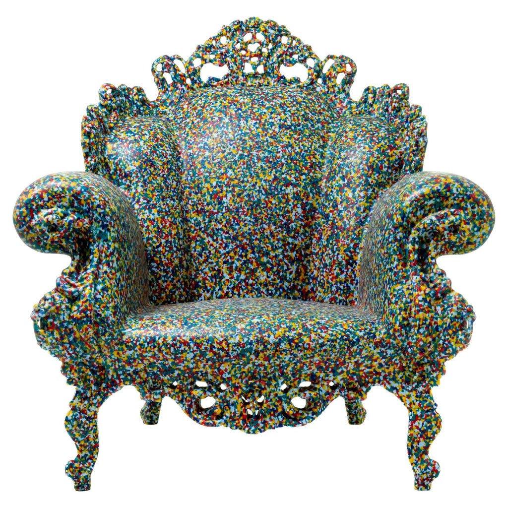 https://a.1stdibscdn.com/magis-proust-armchair-in-polyethylene-by-alessandro-mendini-multicolor-for-sale/f_105752/f_474307921762544825015/f_47430792_1762544826058_bg_processed.jpg
