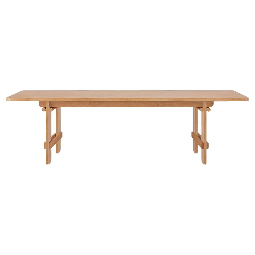 https://a.1stdibscdn.com/mori-table-rustic-ash-table-with-organic-character-for-sale/f_102612/f_474471621771343861515/f_47447162_1771343861693_bg_processed.jpg