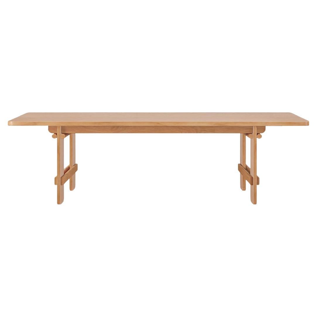 https://a.1stdibscdn.com/mori-table-rustic-ash-table-with-organic-character-for-sale/f_102612/f_474471621771343861515/f_47447162_1771343861693_bg_processed.jpg
