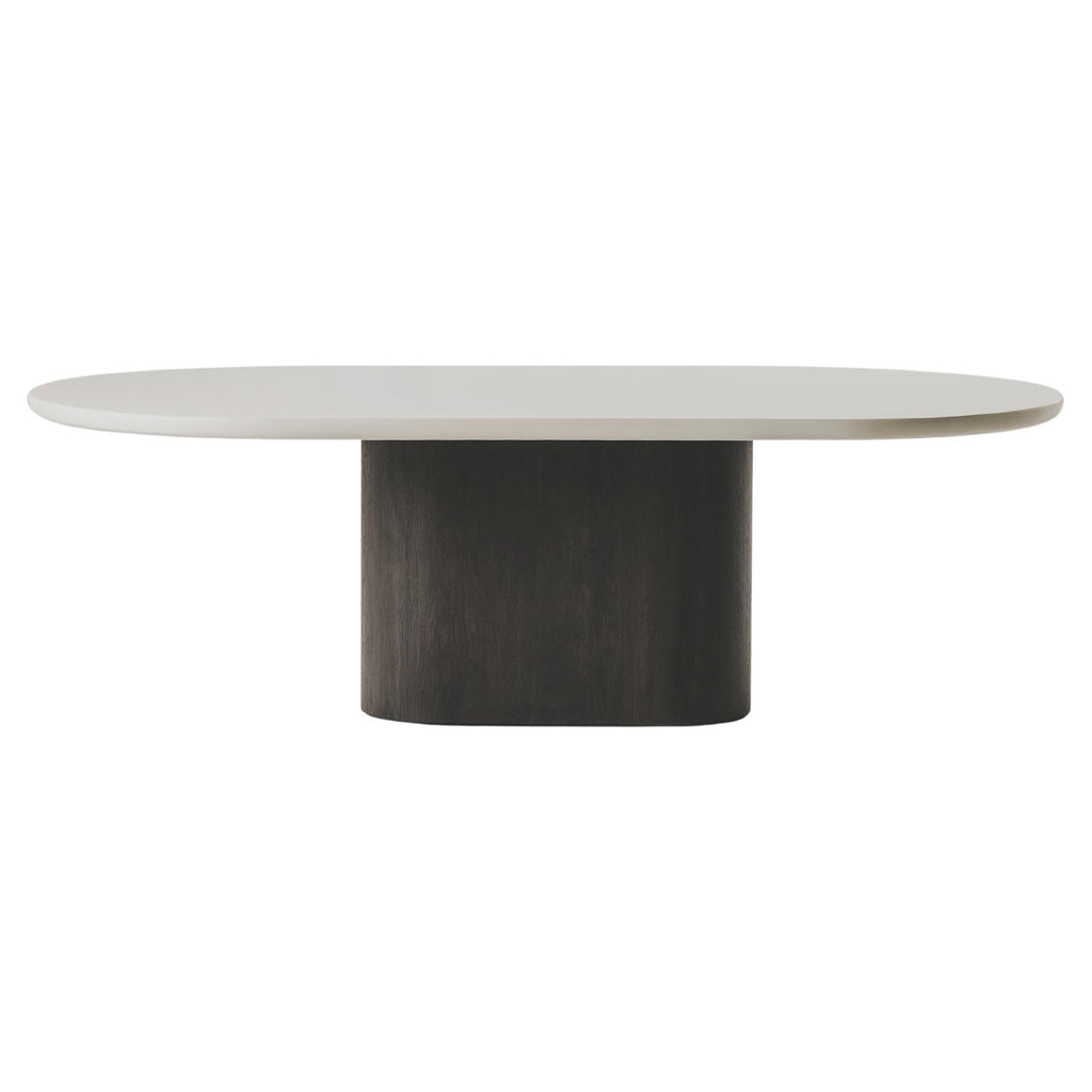 https://a.1stdibscdn.com/celli-dining-table-in-microcement-and-wood-veneer-by-marlot-baus-for-sale/f_106442/f_474632721762775978635/f_47463272_1762775979091_bg_processed.jpg