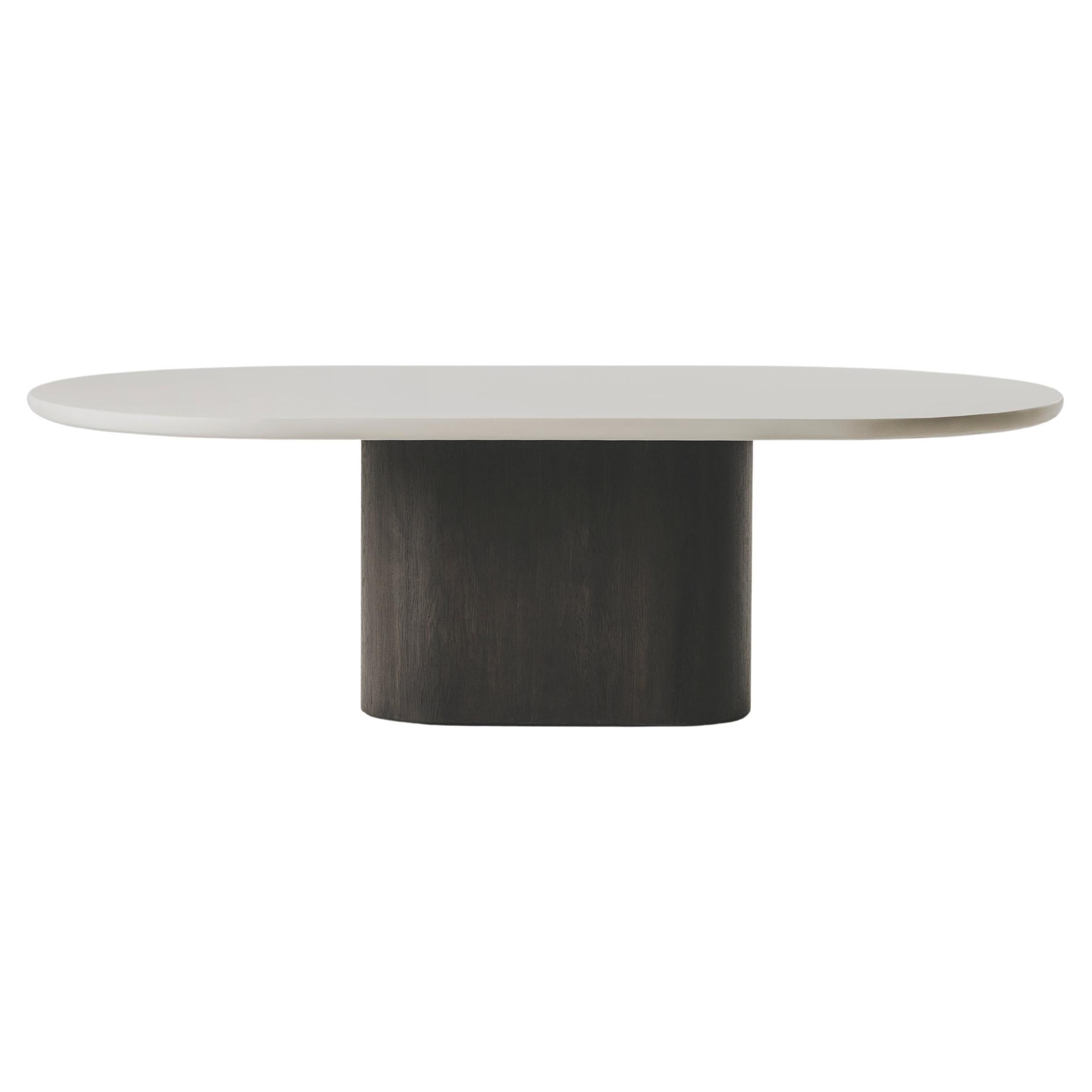 https://a.1stdibscdn.com/celli-dining-table-in-microcement-and-wood-veneer-by-marlot-baus-for-sale/f_106442/f_474632721762775978635/f_47463272_1762775979091_bg_processed.jpg