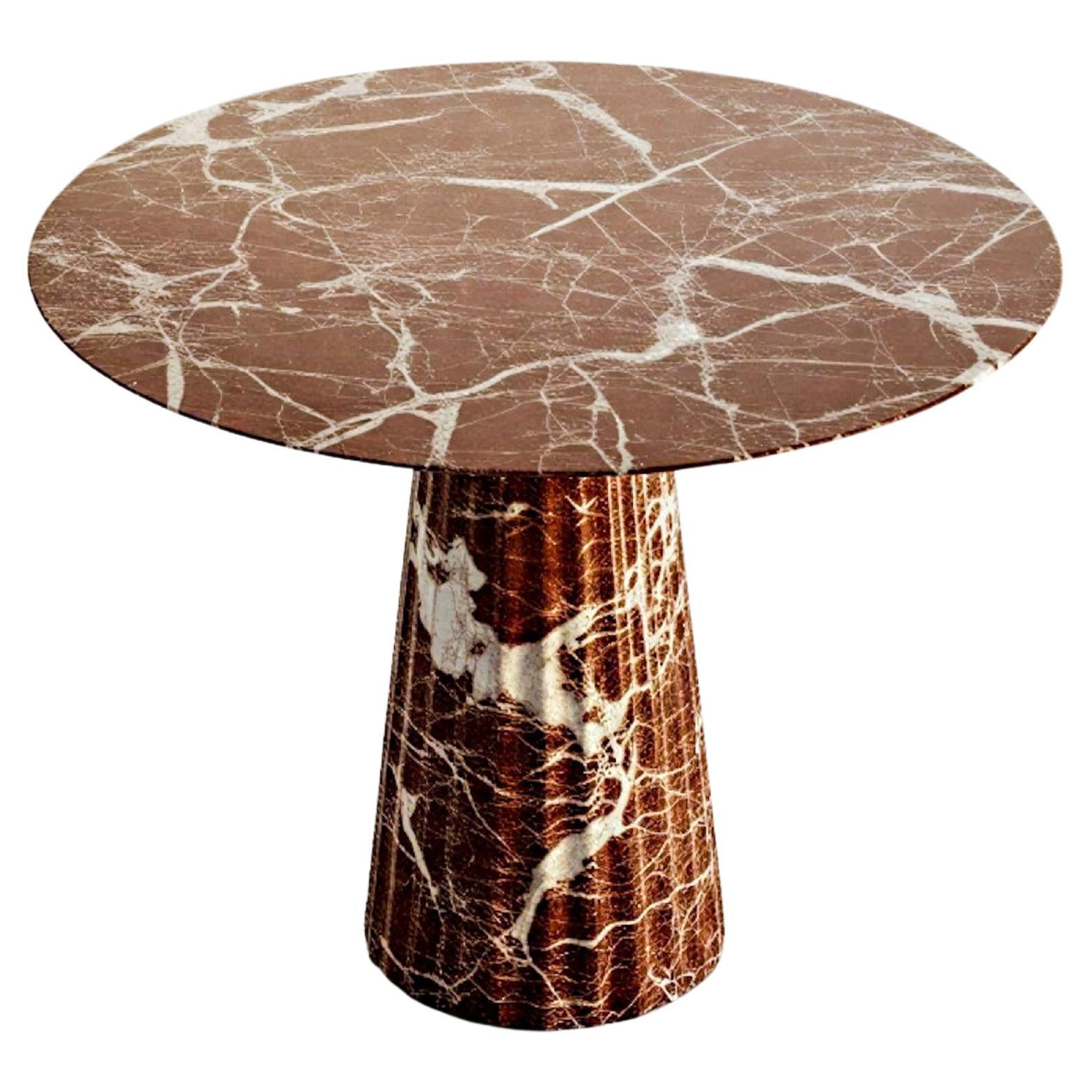 https://a.1stdibscdn.com/monolithic-round-rosso-levanto-marble-dining-table-an-italian-modern-centerpiece-for-sale-picture-3/f_91932/f_474647821762783017180/f_47464782_1762783017671_bg_processed.jpg