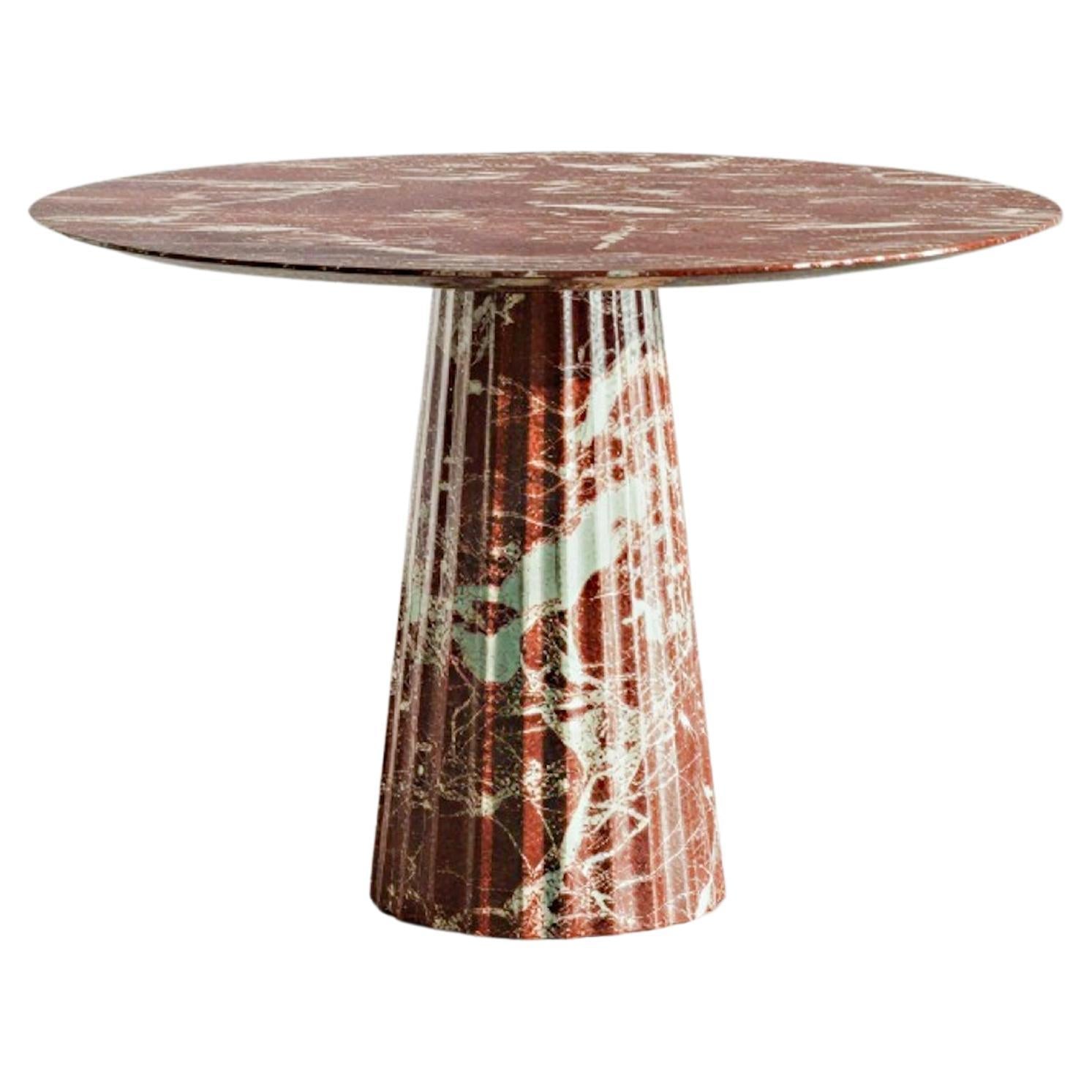 https://a.1stdibscdn.com/monolithic-round-rosso-levanto-marble-dining-table-an-italian-modern-centerpiece-for-sale/f_91932/f_474647821762783105859/f_47464782_1762783106300_bg_processed.jpg