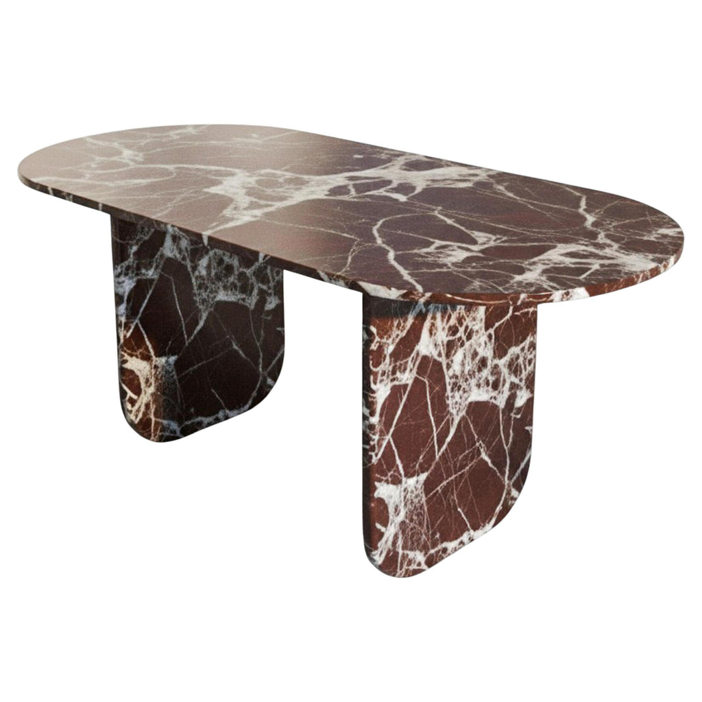 https://a.1stdibscdn.com/red-marble-solid-dining-table-handcrafted-marble-table-for-sale/f_91932/f_474648721762783406926/f_47464872_1762783407612_bg_processed.jpg
