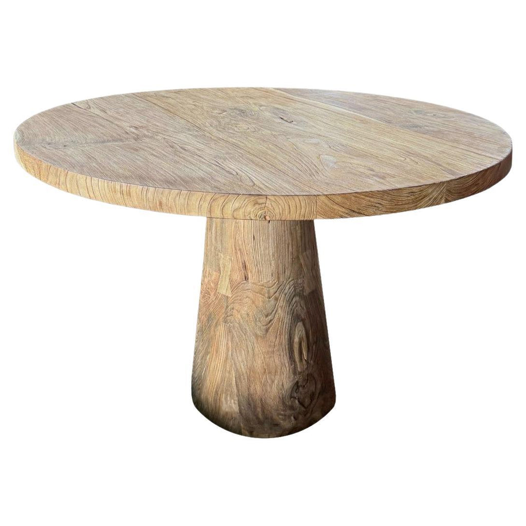 https://a.1stdibscdn.com/teak-wood-table-stunning-wood-textures-natural-finish-modern-organic-for-sale/f_58812/f_474650821762784601928/f_47465082_1762784602256_bg_processed.jpg